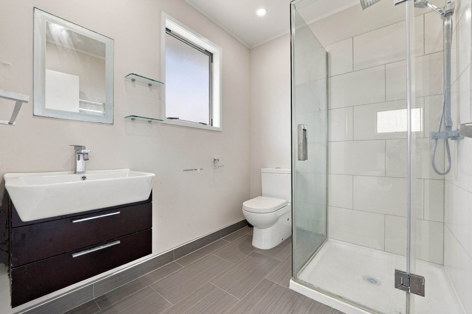 49 Reelick Avenue, Pakuranga Heights, photo 15