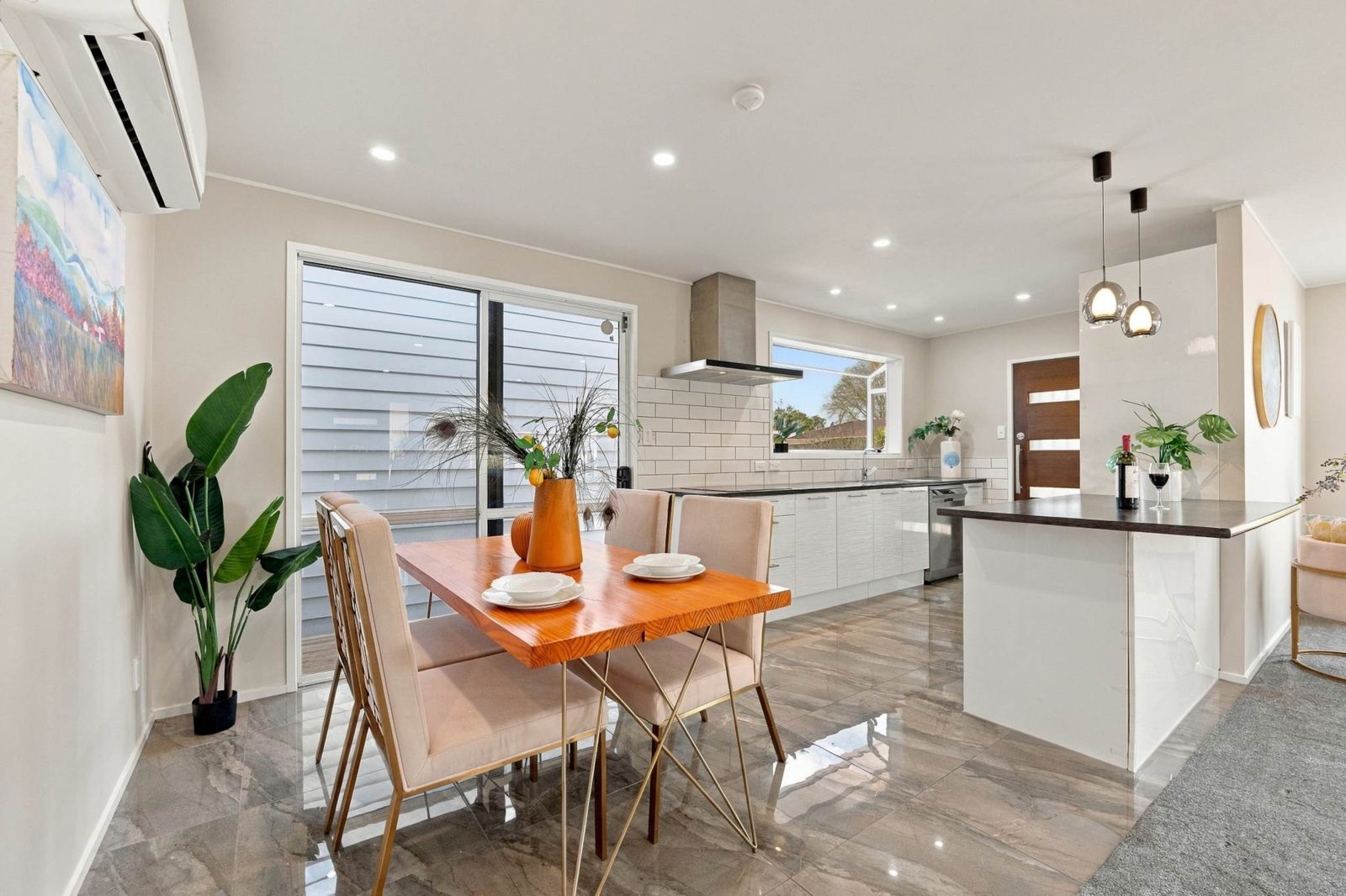 49 Reelick Avenue, Pakuranga Heights, photo 16
