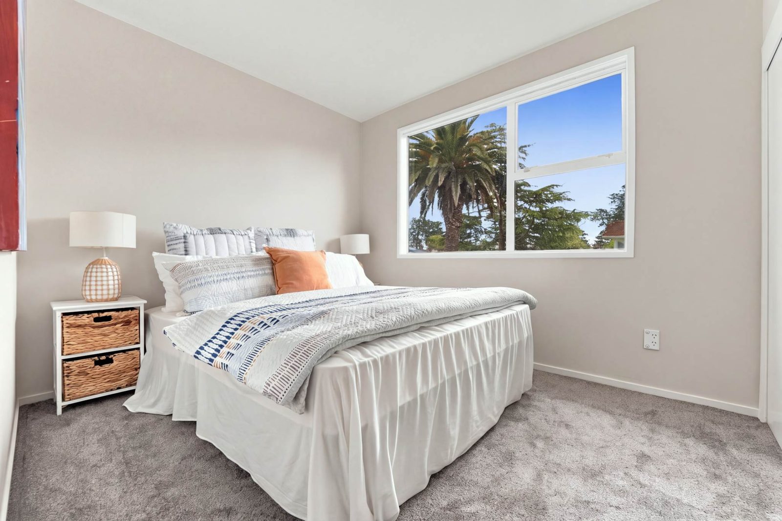 49 Reelick Avenue, Pakuranga Heights, photo 17