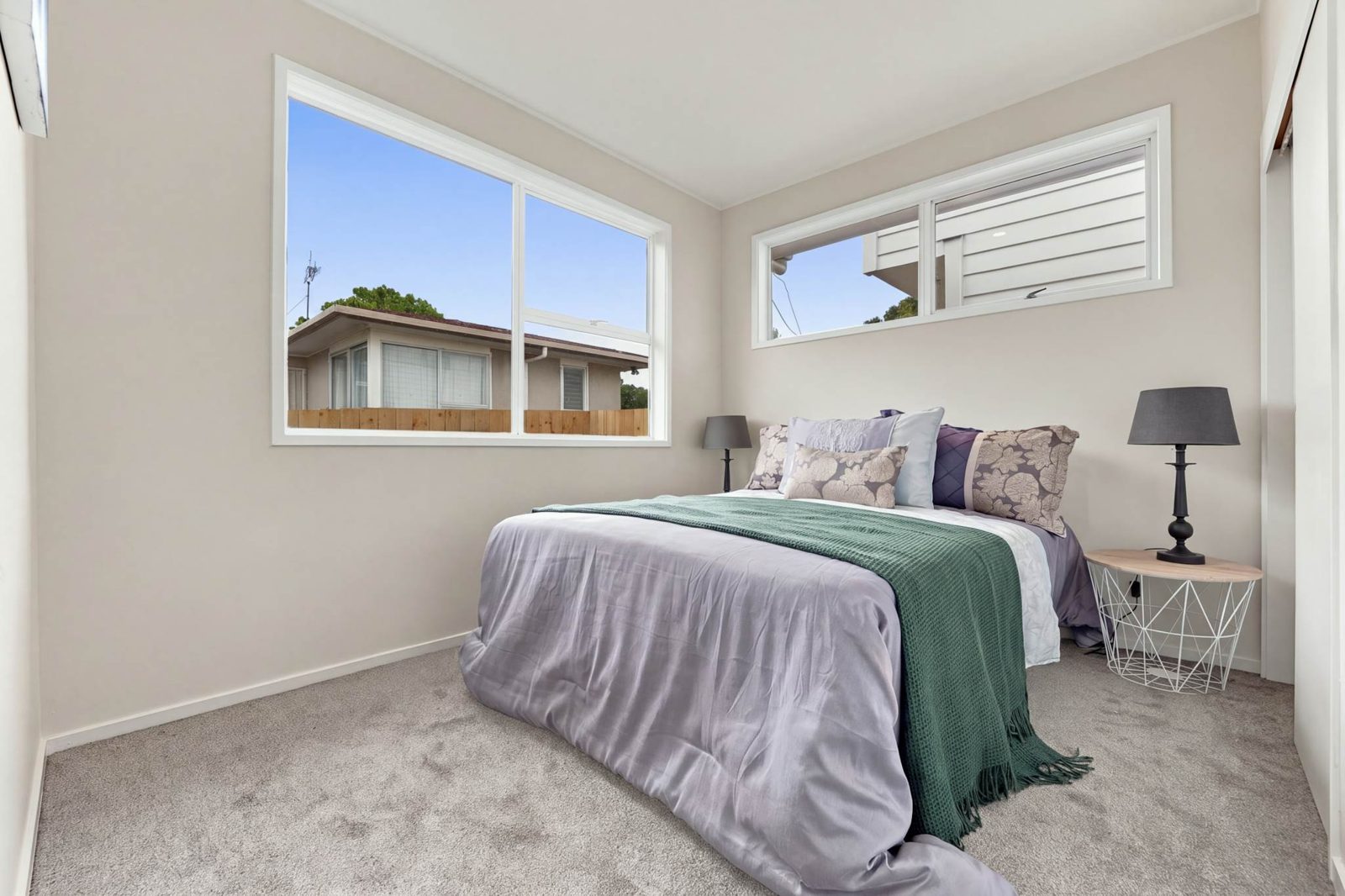 49 Reelick Avenue, Pakuranga Heights, photo 18