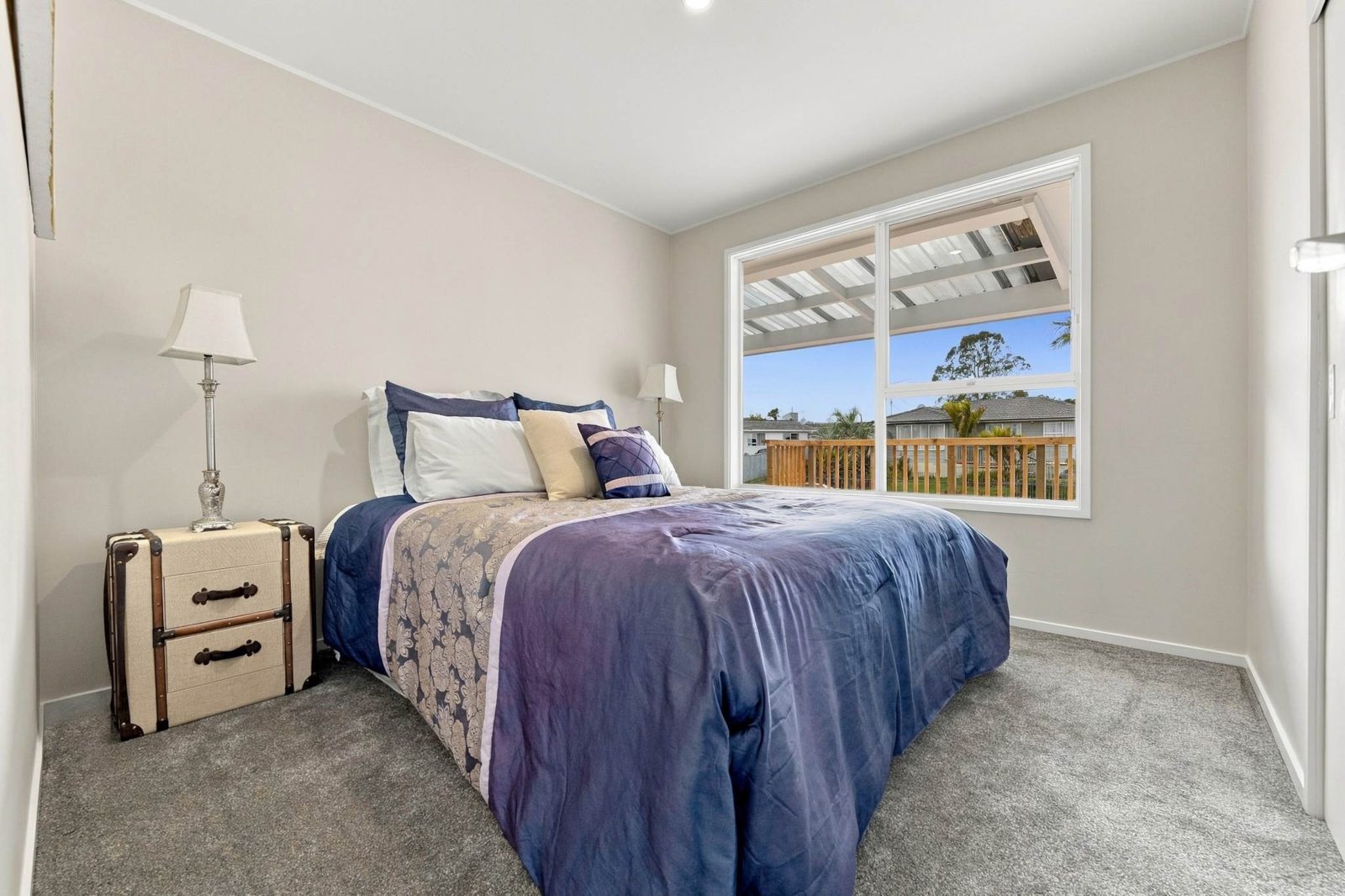 49 Reelick Avenue, Pakuranga Heights, photo 20