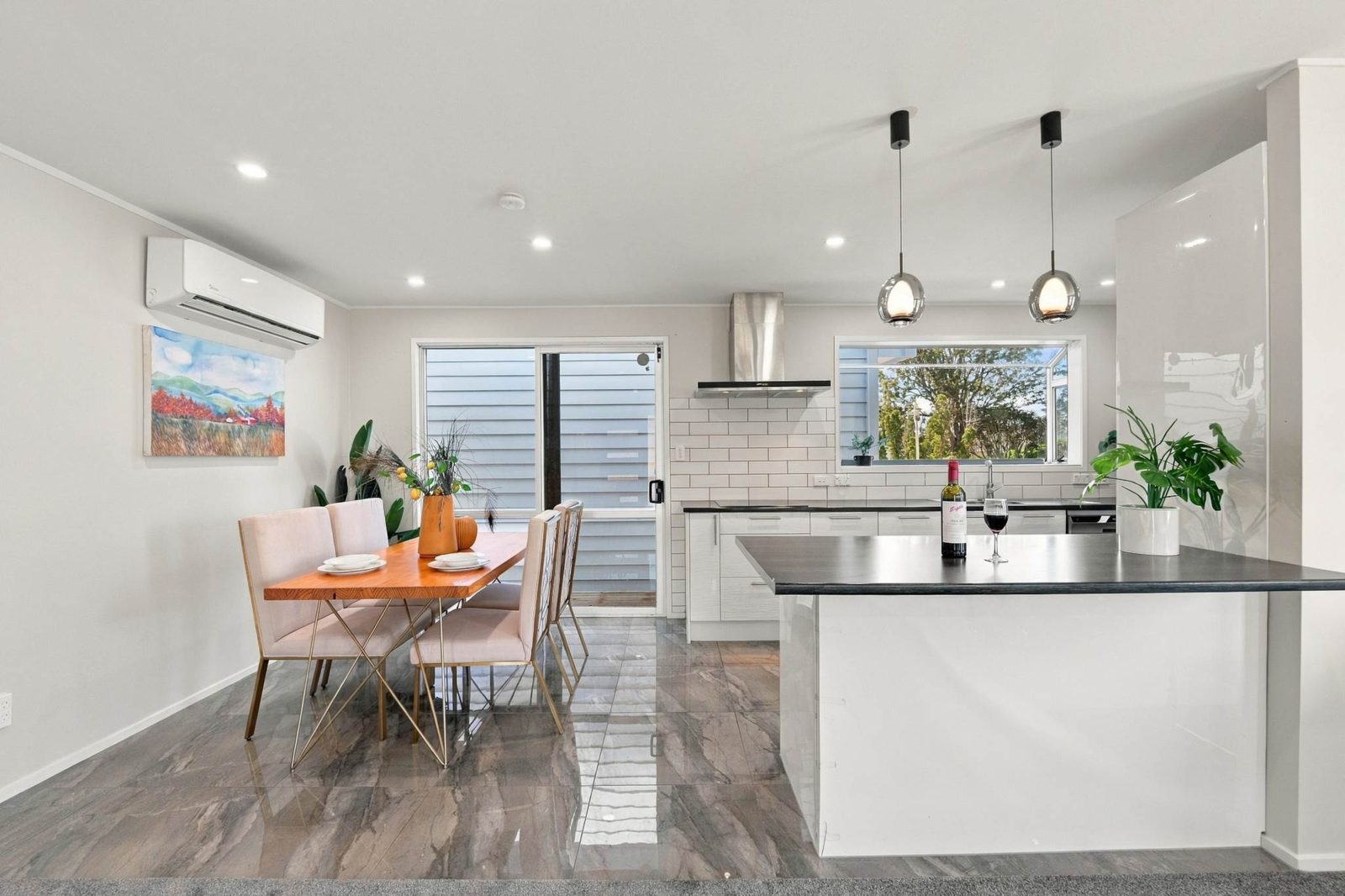 49 Reelick Avenue, Pakuranga Heights, photo 3