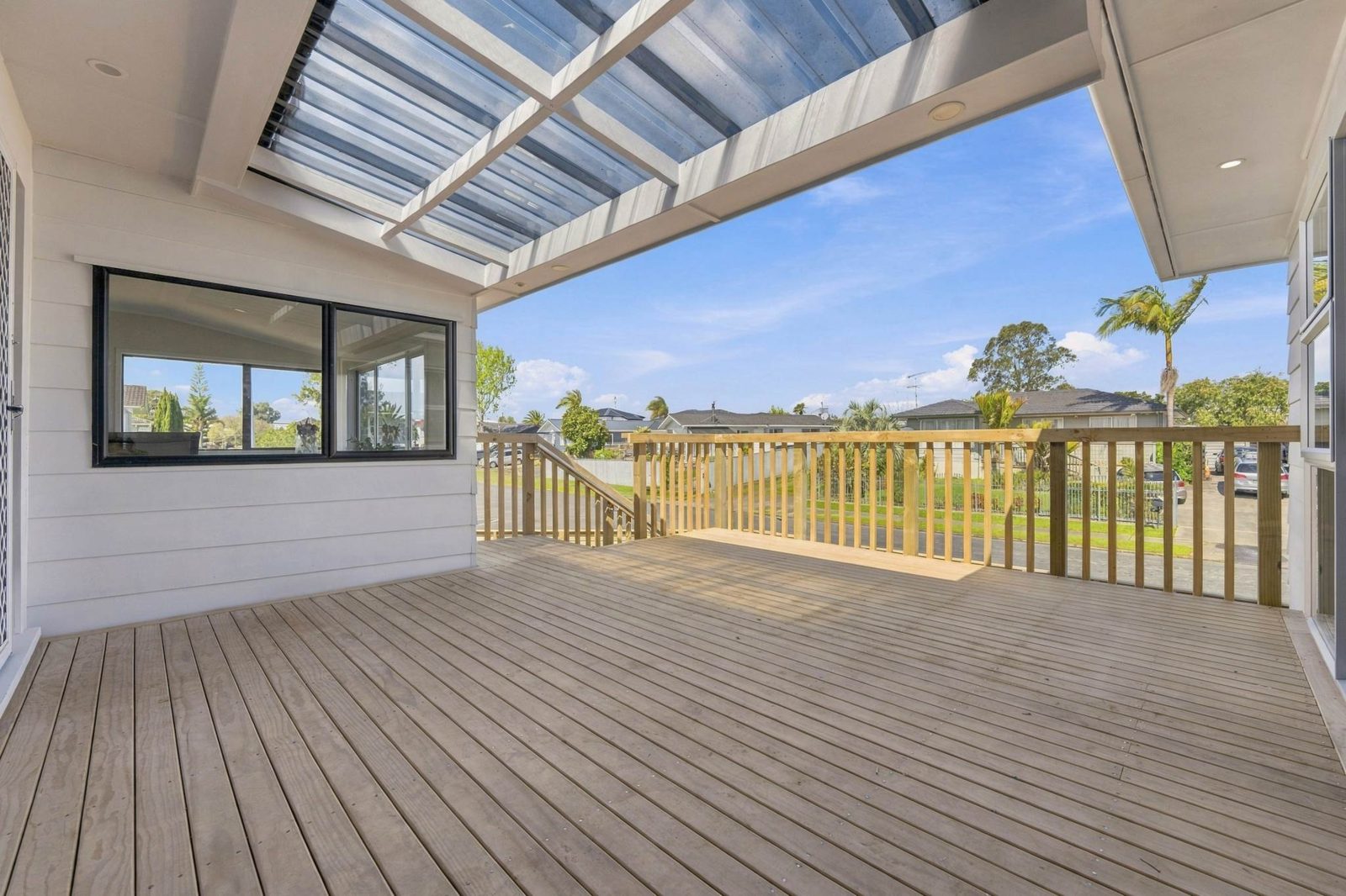 49 Reelick Avenue, Pakuranga Heights, photo 5