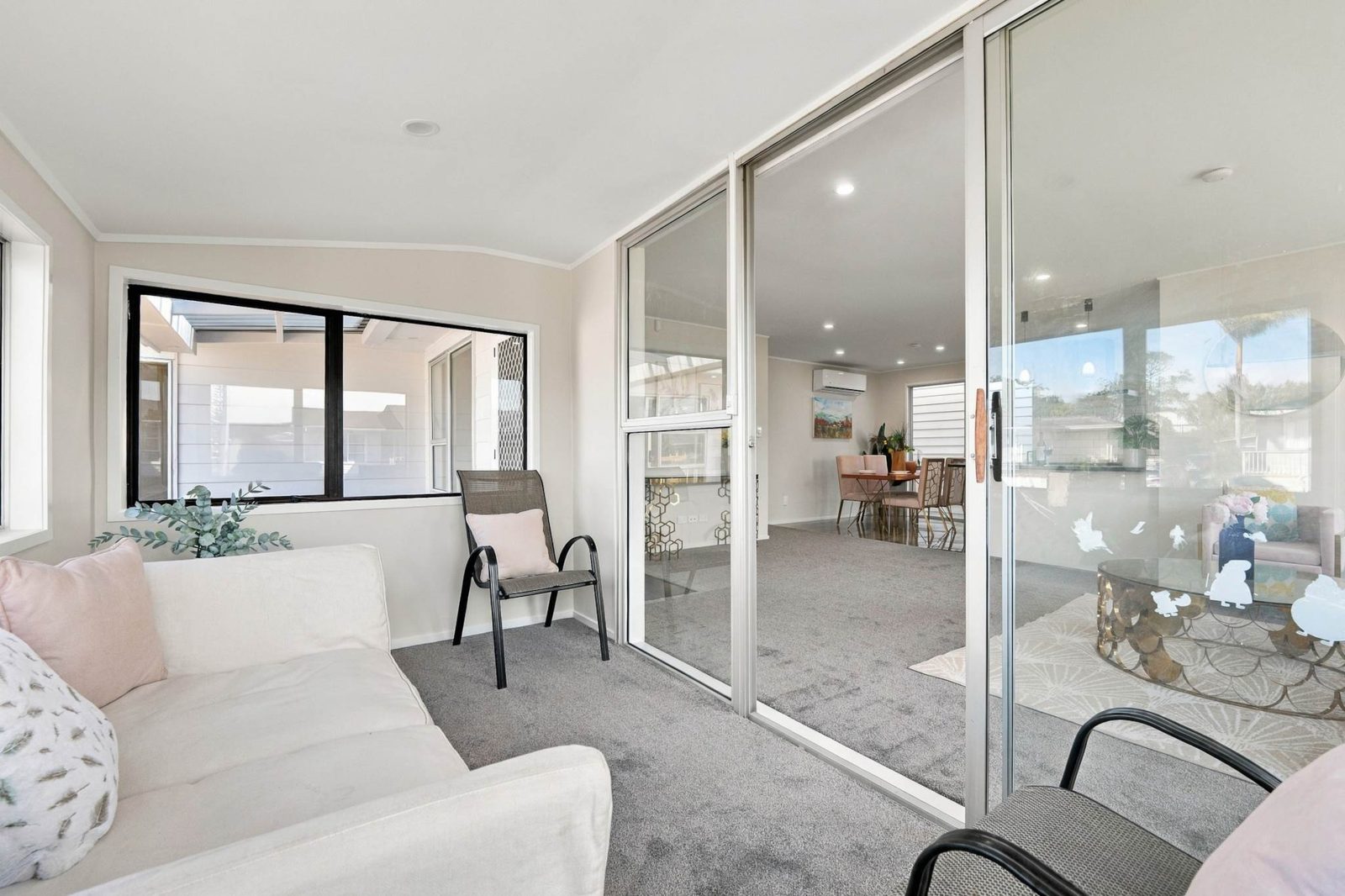 49 Reelick Avenue, Pakuranga Heights, photo 6