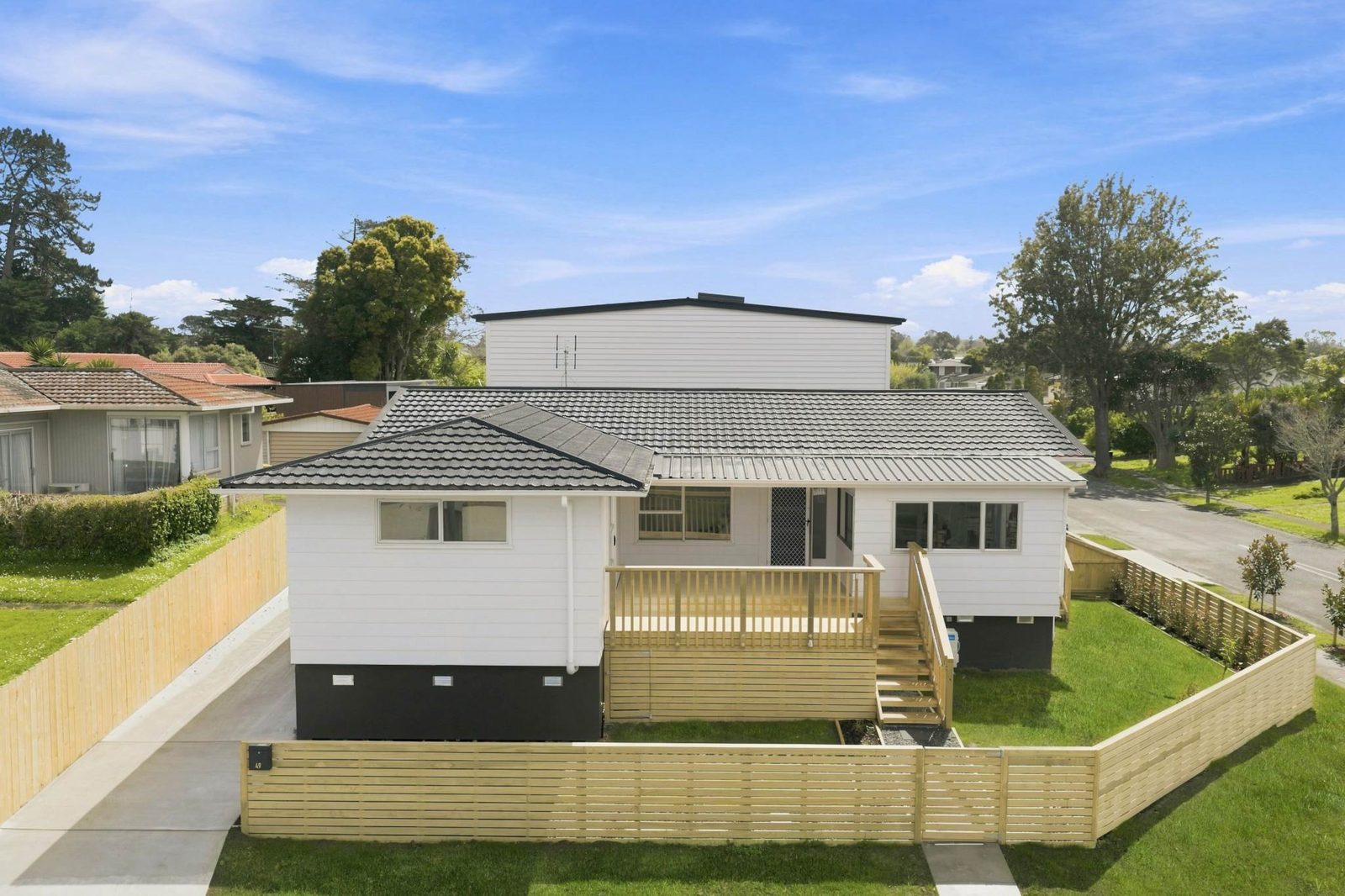 49 Reelick Avenue, Pakuranga Heights, photo 7