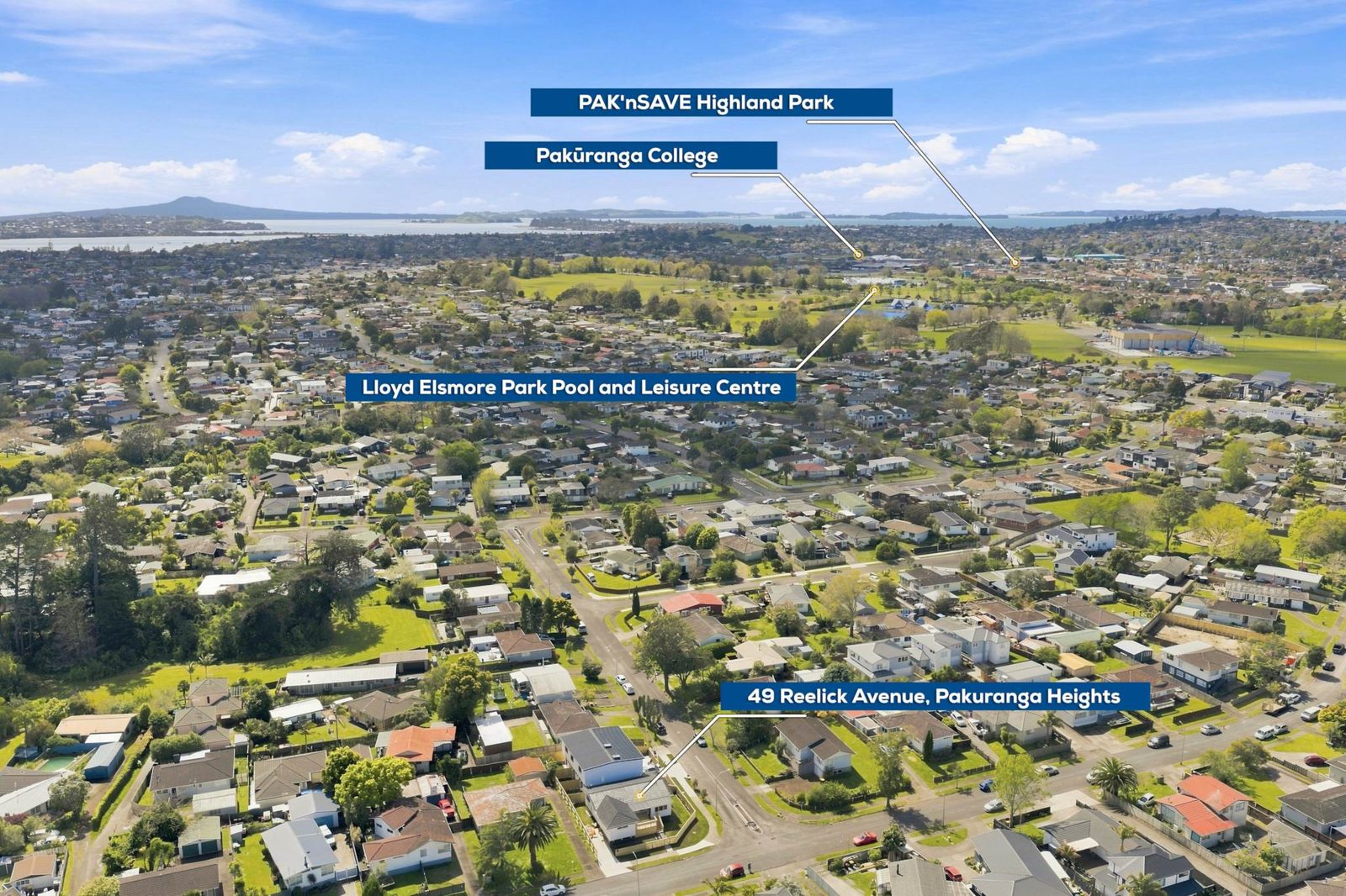 49 Reelick Avenue, Pakuranga Heights, photo 8