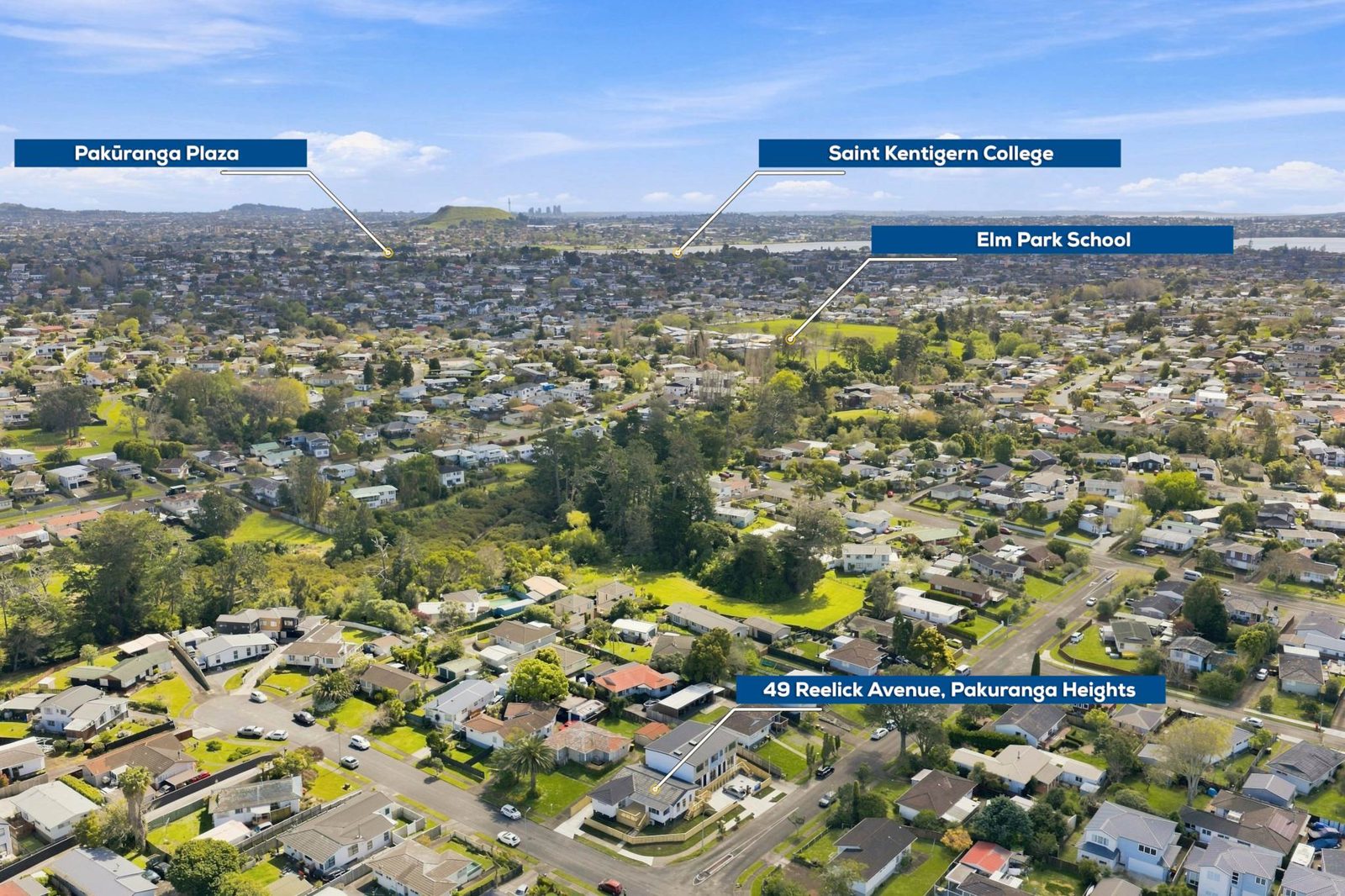 49 Reelick Avenue, Pakuranga Heights, photo 9