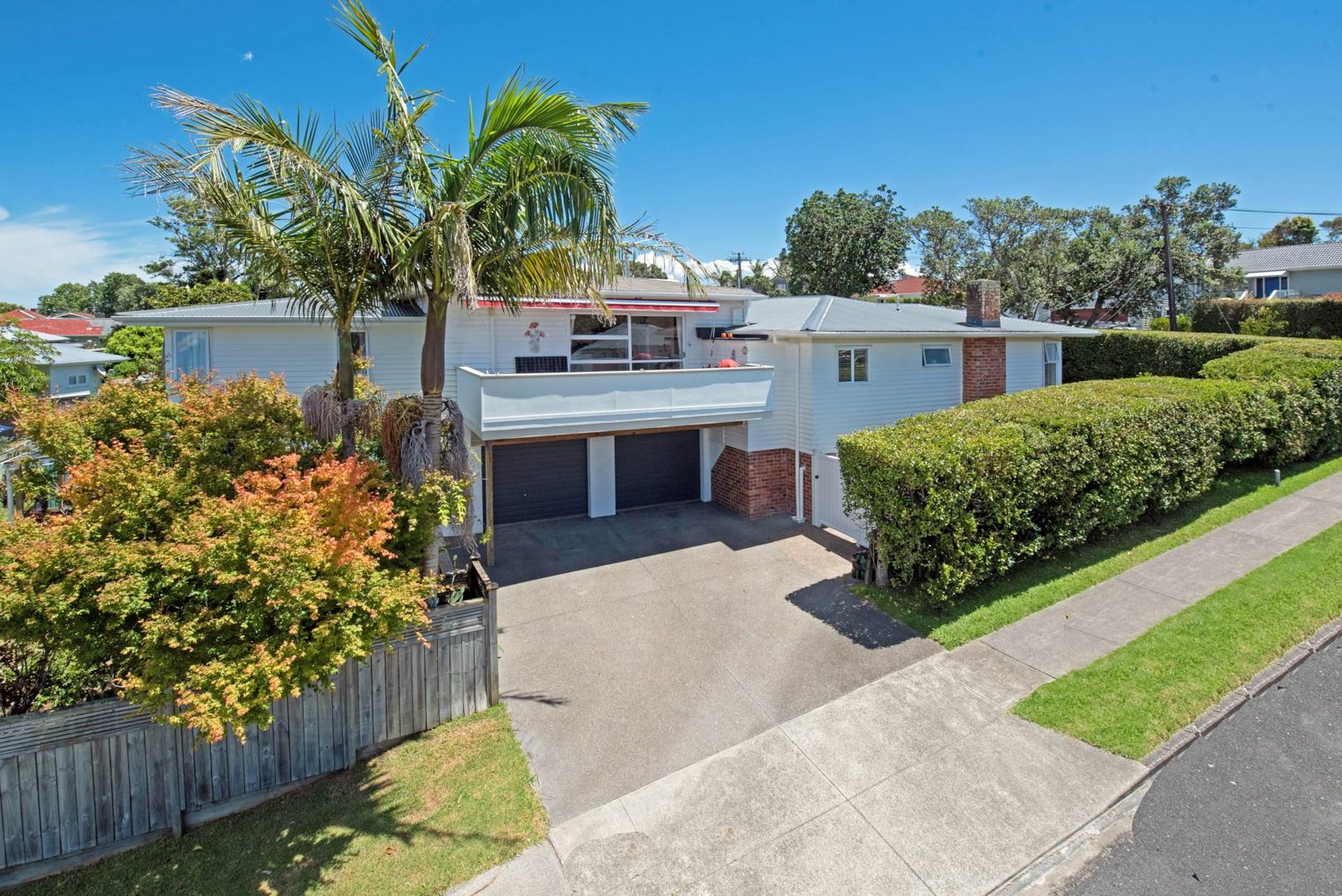 2 David Street, Bayswater, photo 1