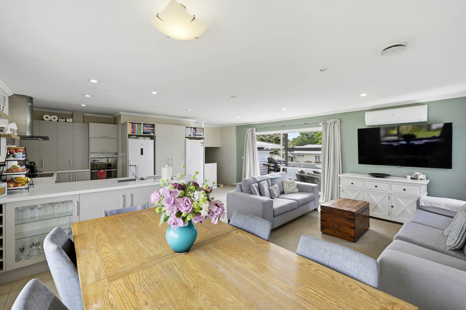 2 David Street, Bayswater, photo 11