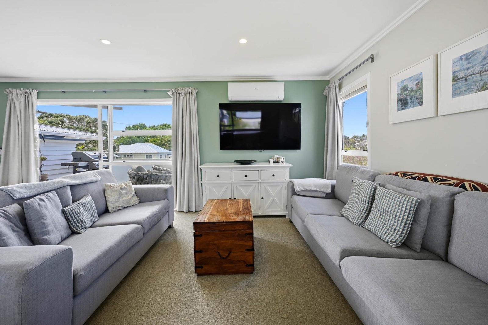 2 David Street, Bayswater, photo 12