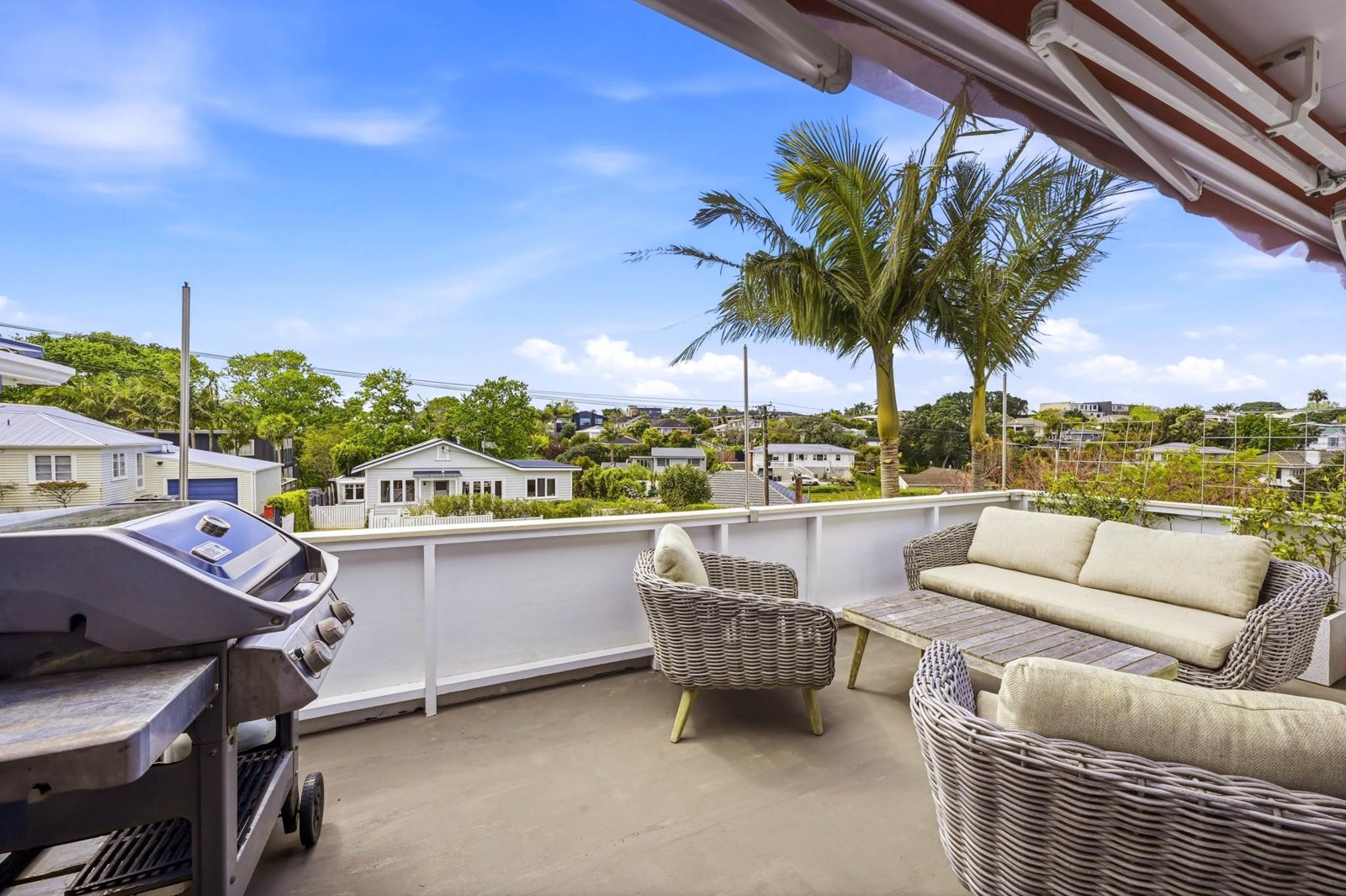 2 David Street, Bayswater, photo 13