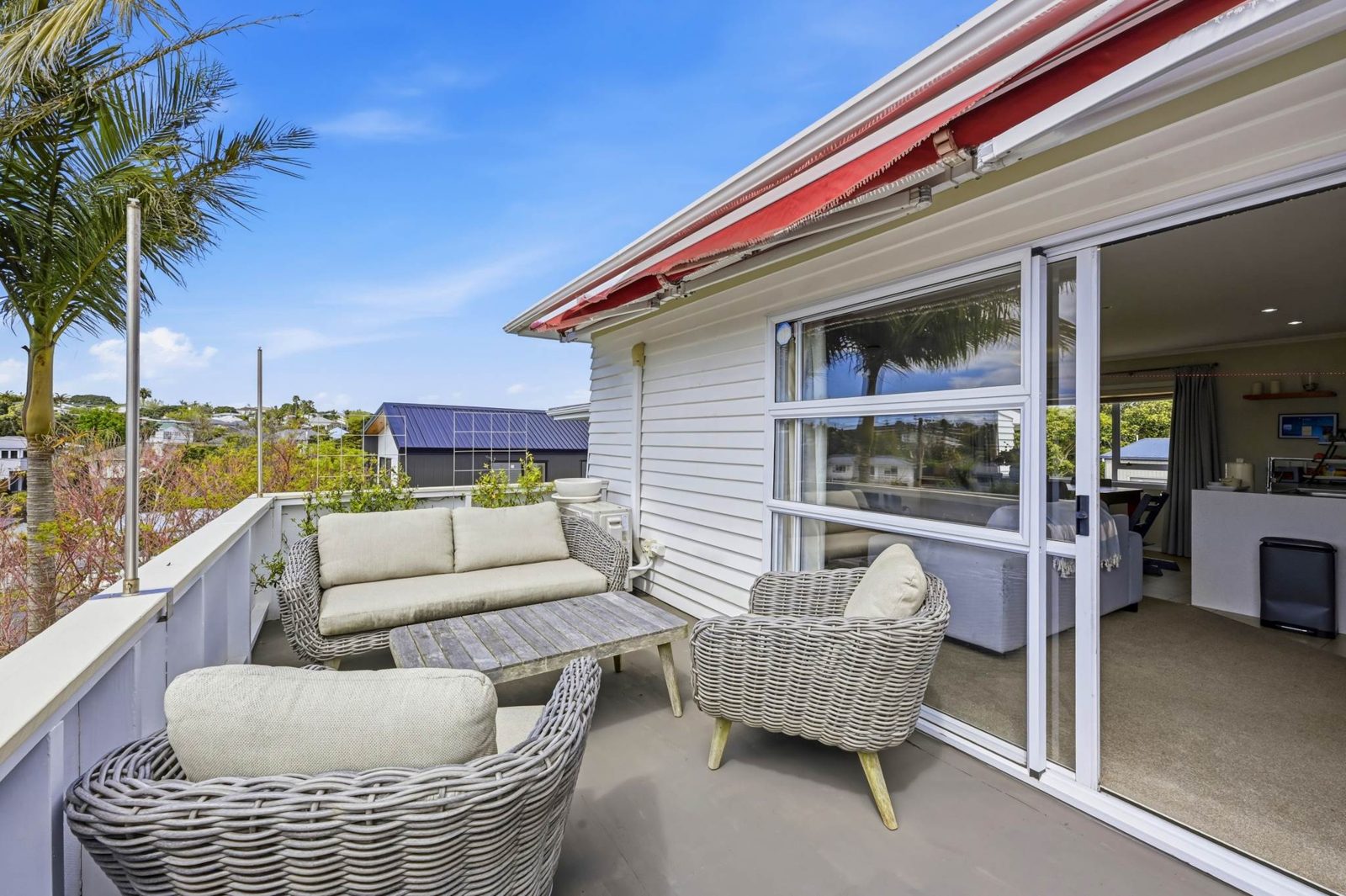 2 David Street, Bayswater, photo 14