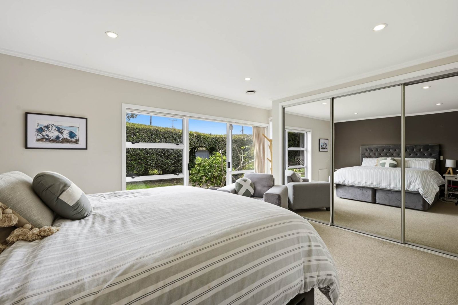 2 David Street, Bayswater, photo 15