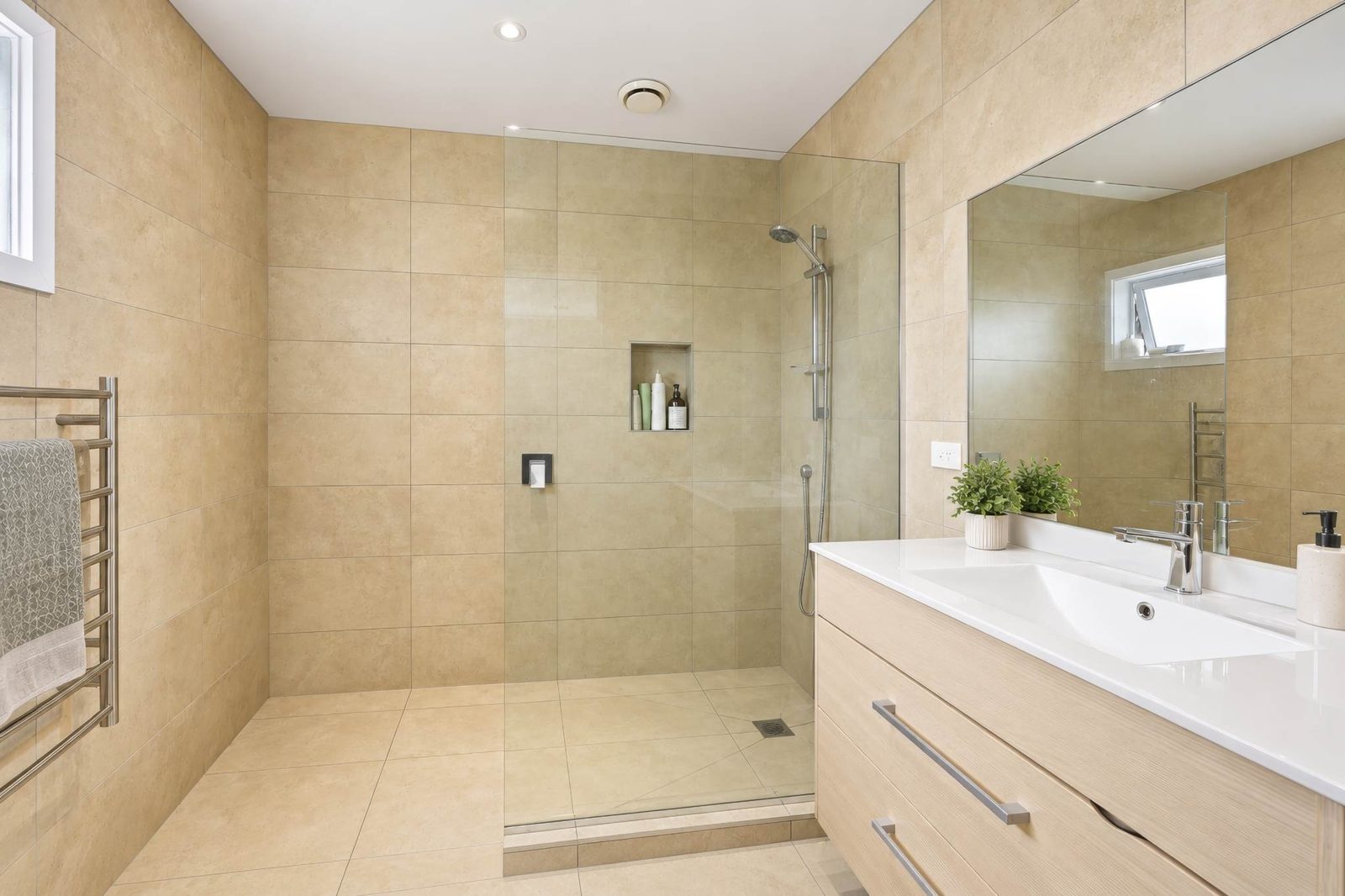 2 David Street, Bayswater, photo 16