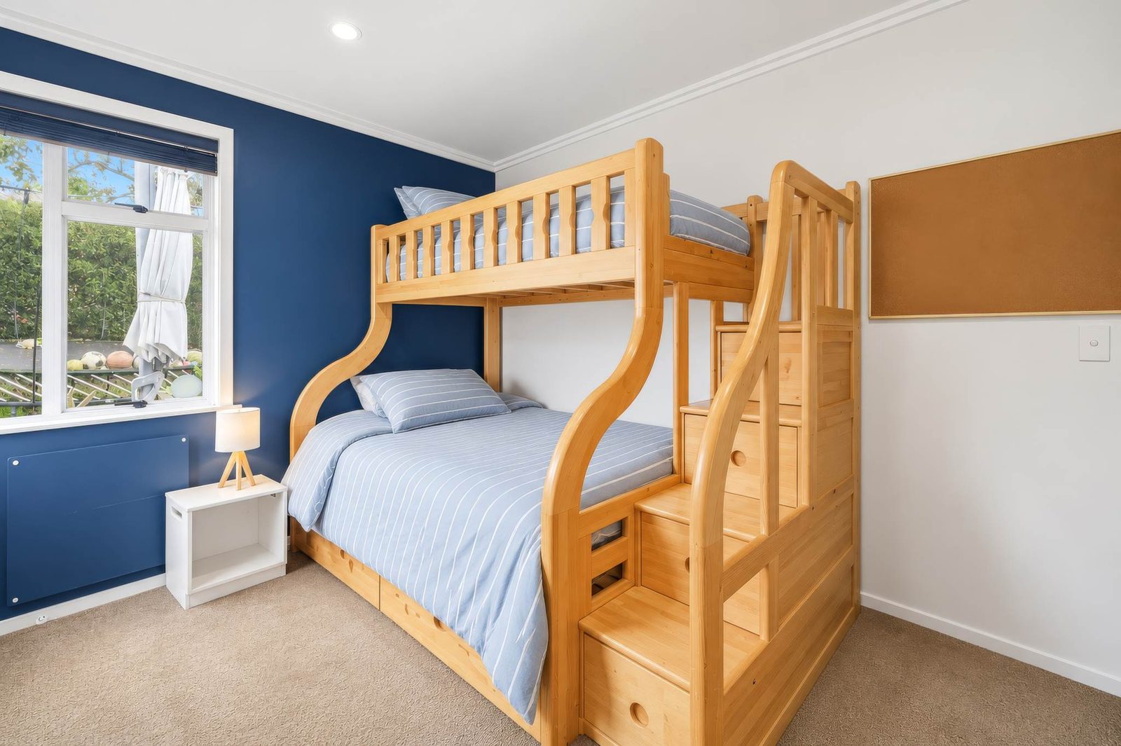 2 David Street, Bayswater, photo 17