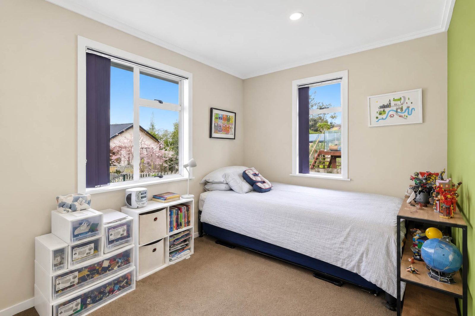 2 David Street, Bayswater, photo 18