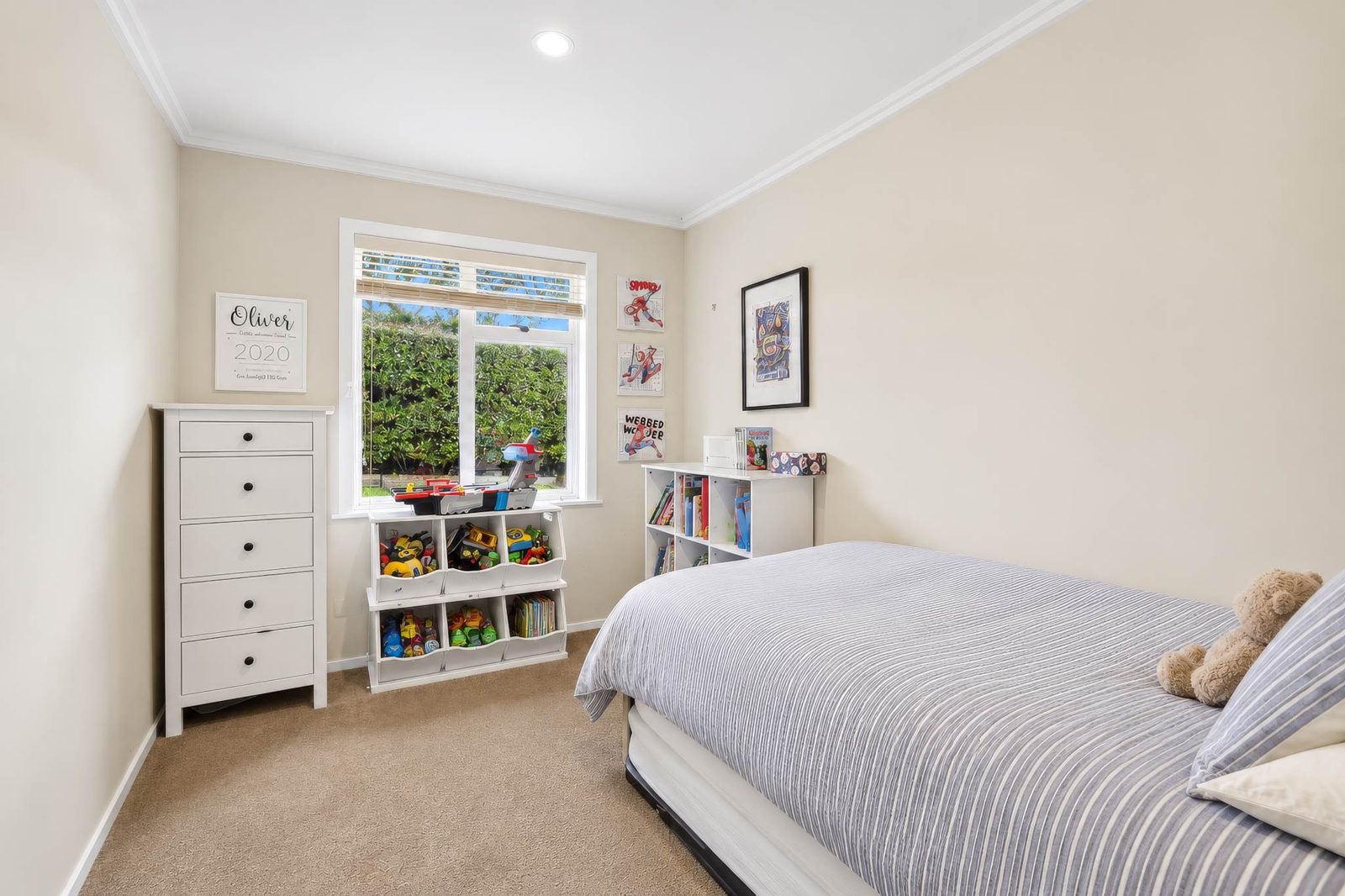 2 David Street, Bayswater, photo 19