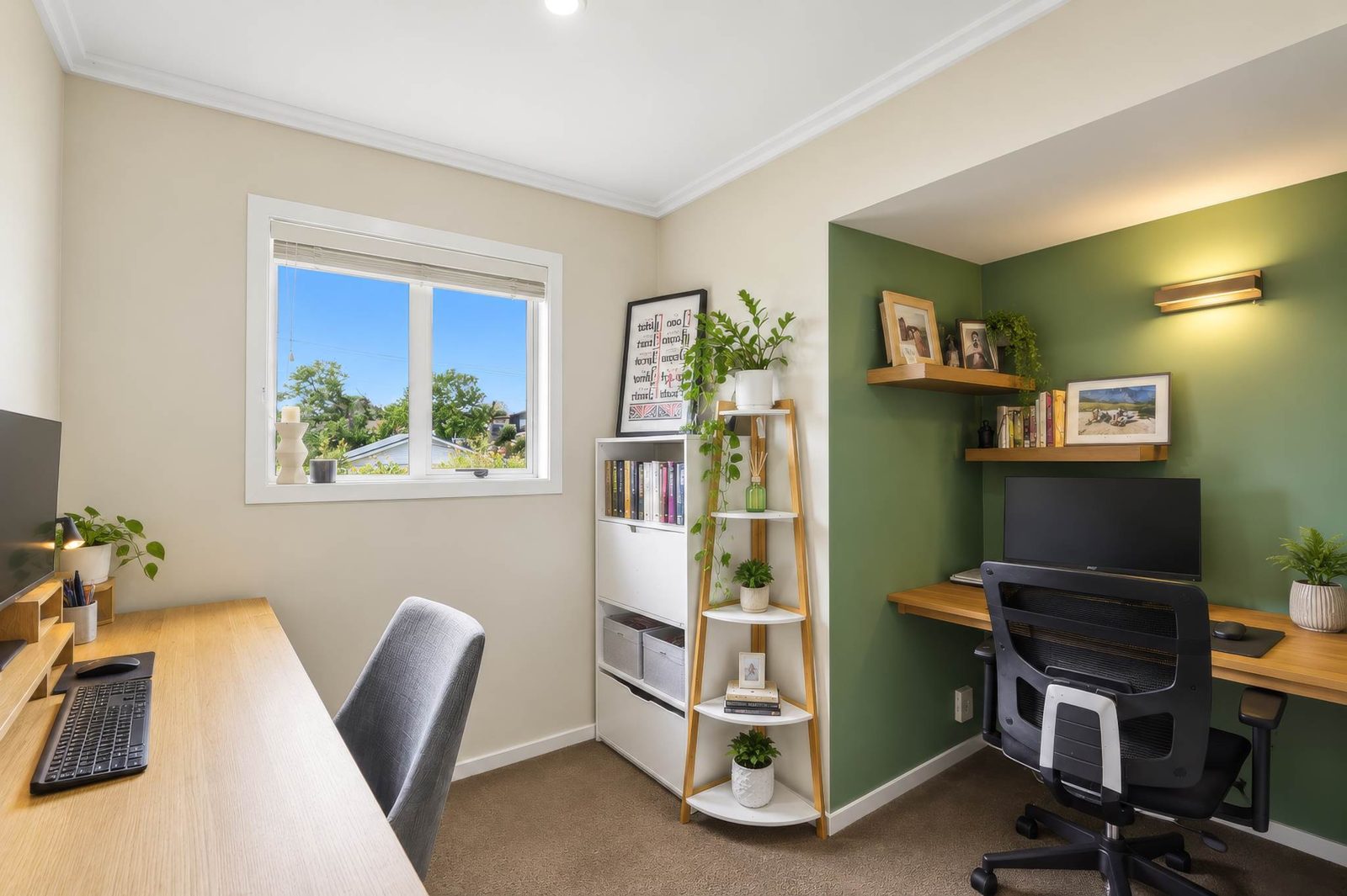 2 David Street, Bayswater, photo 20