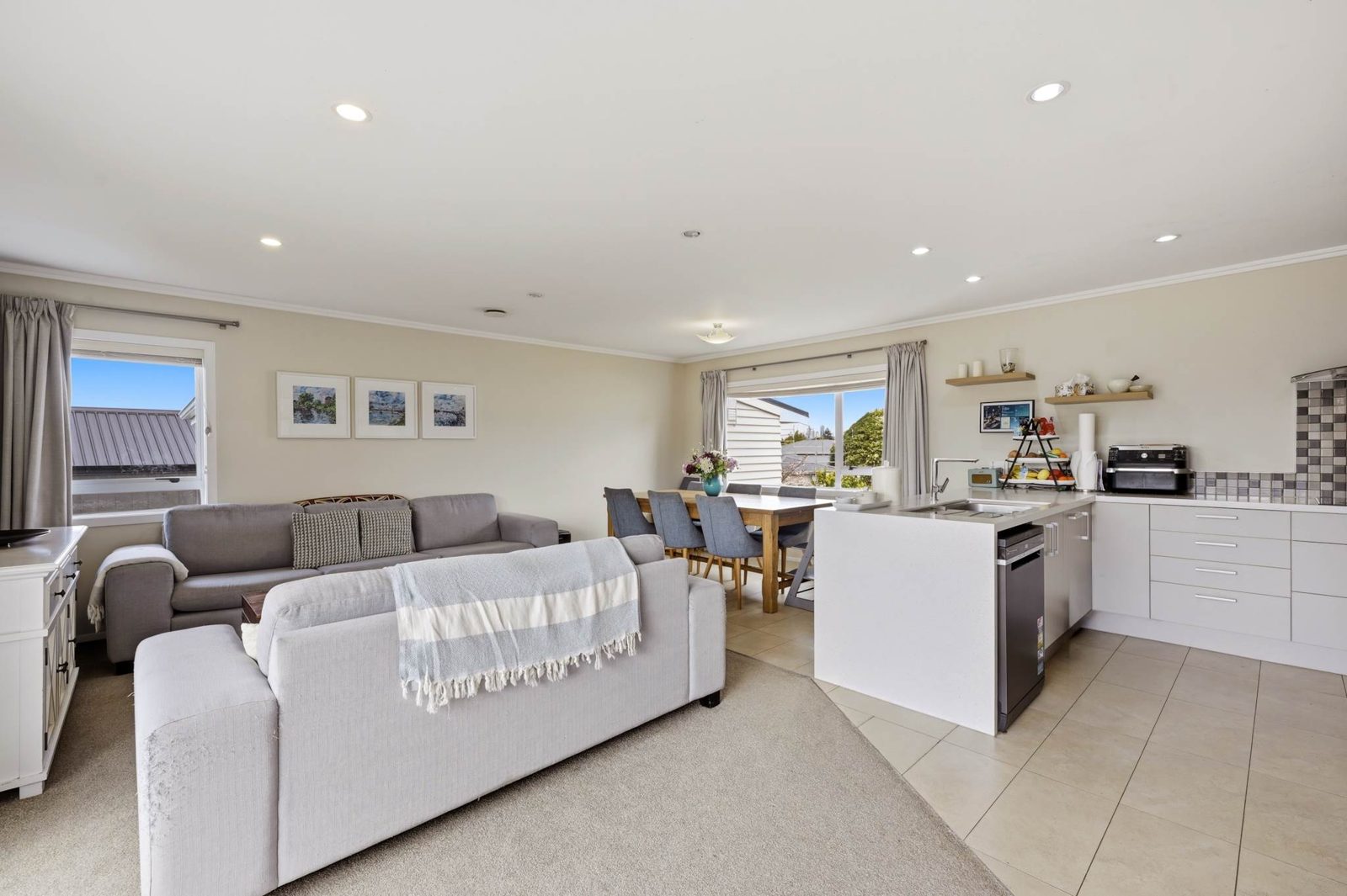 2 David Street, Bayswater, photo 3