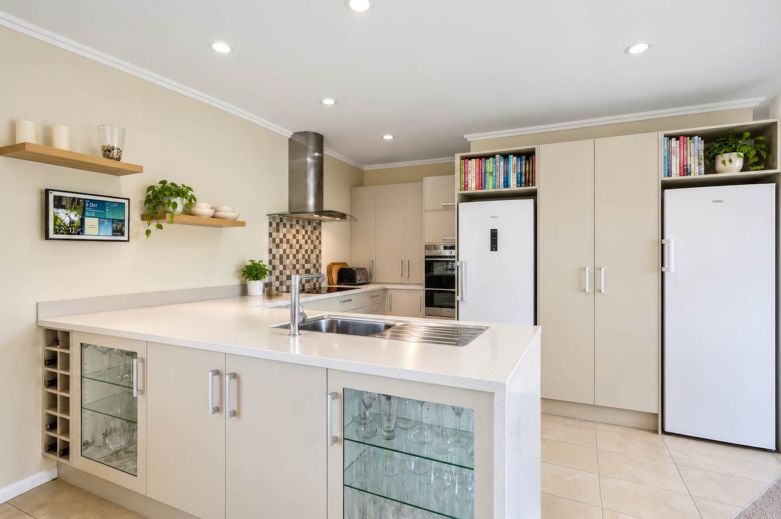 2 David Street, Bayswater, photo 4