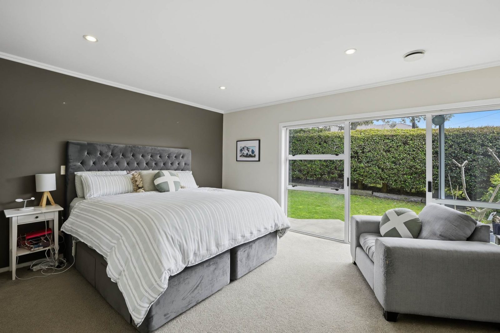 2 David Street, Bayswater, photo 5