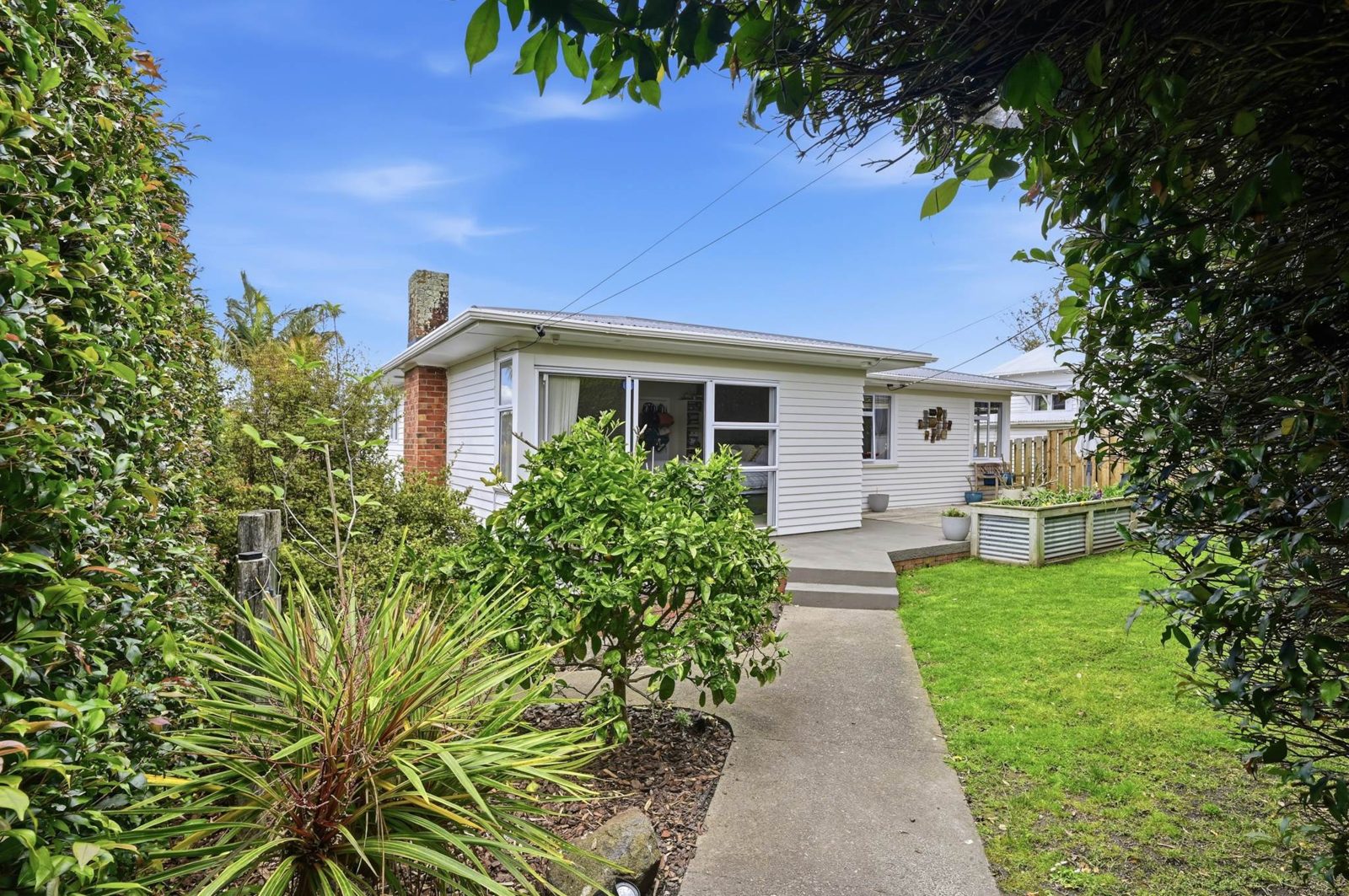 2 David Street, Bayswater, photo 6