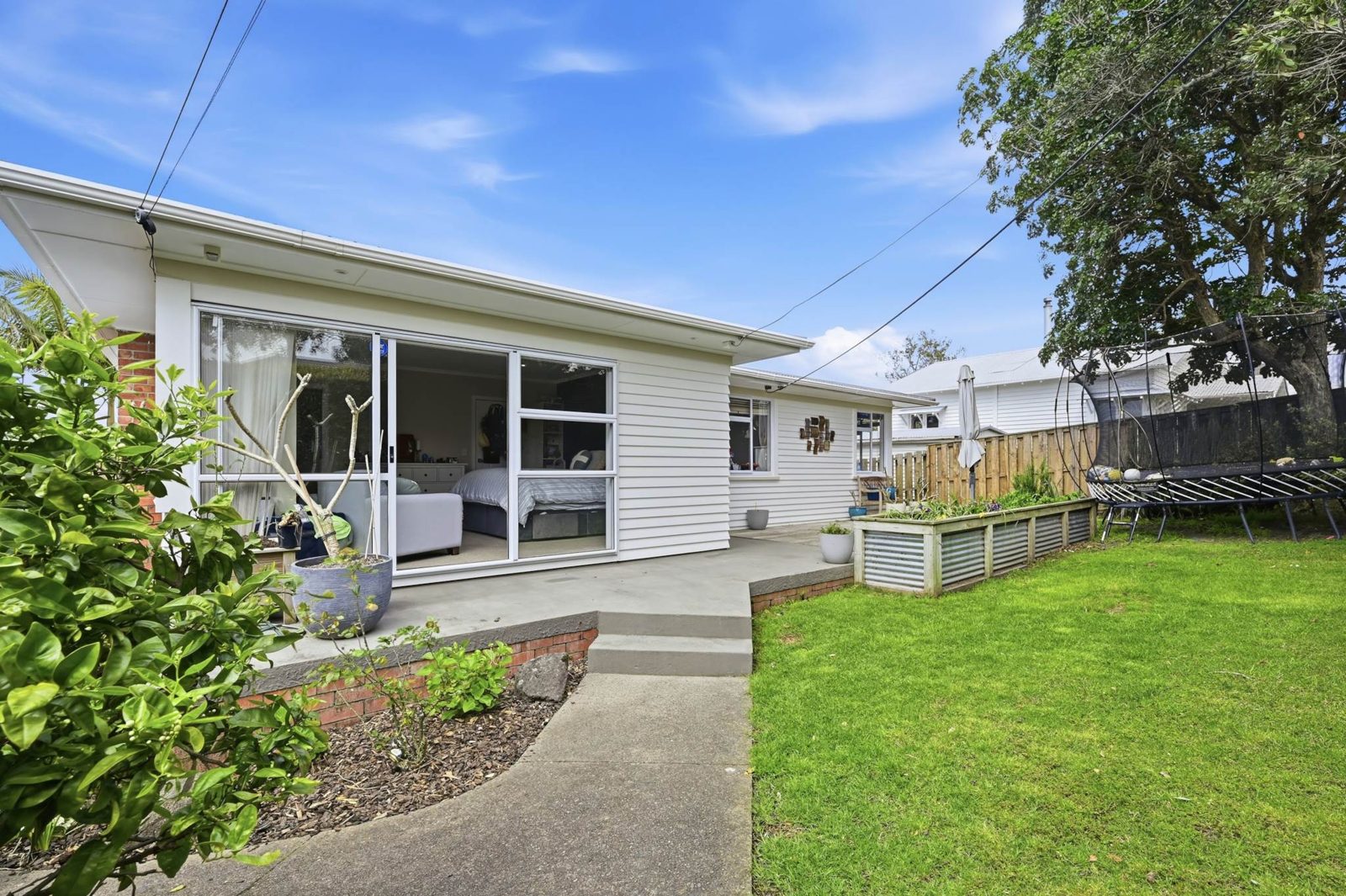 2 David Street, Bayswater, photo 7