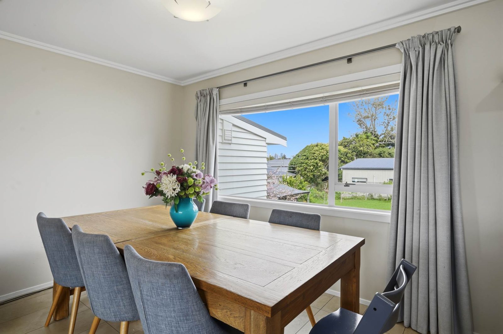 2 David Street, Bayswater, photo 8