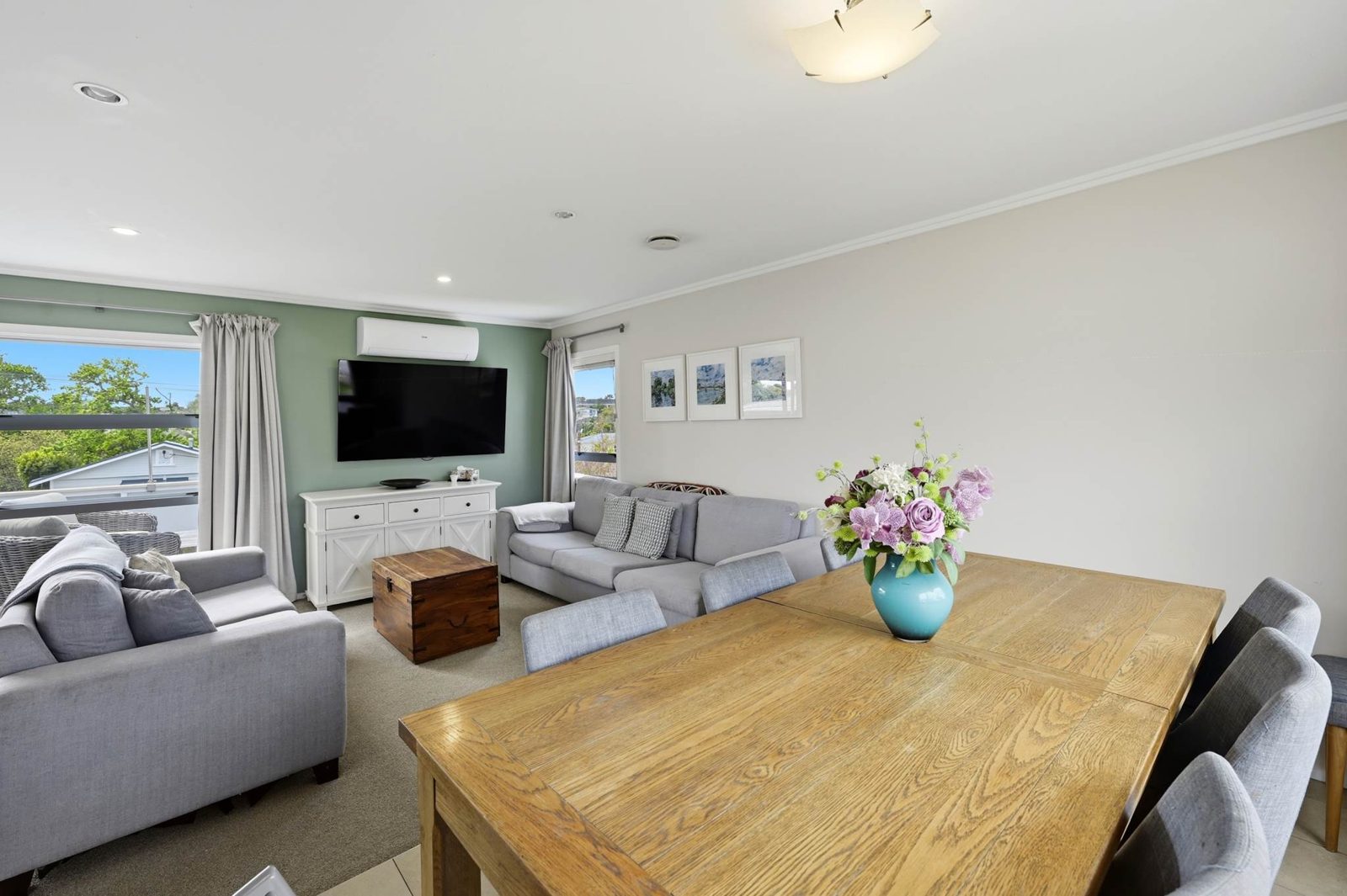 2 David Street, Bayswater, photo 9