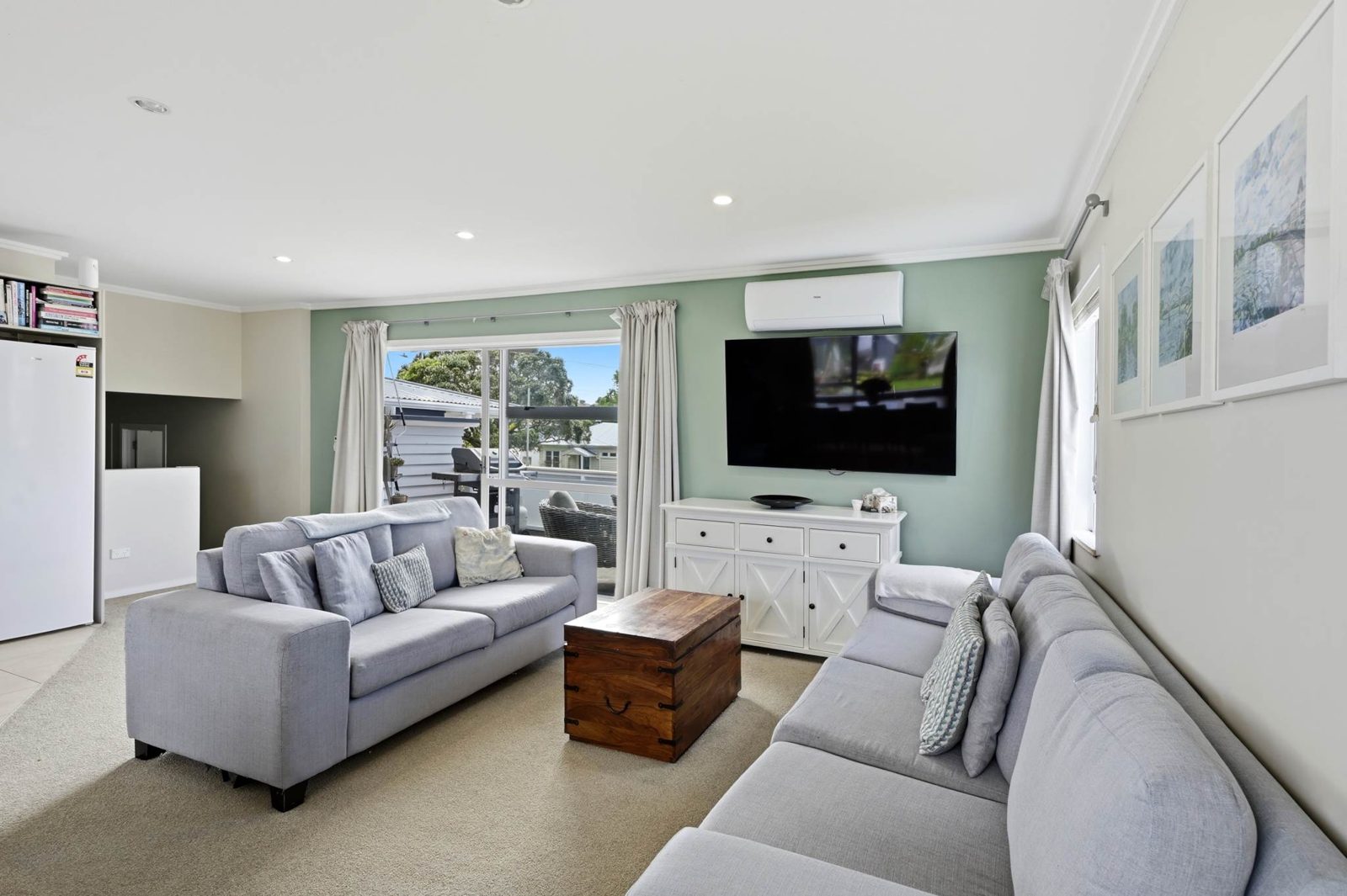2 David Street, Bayswater, photo 10