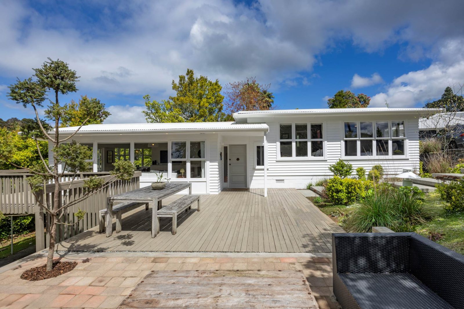 82 Atkinson Road, Titirangi, photo 11