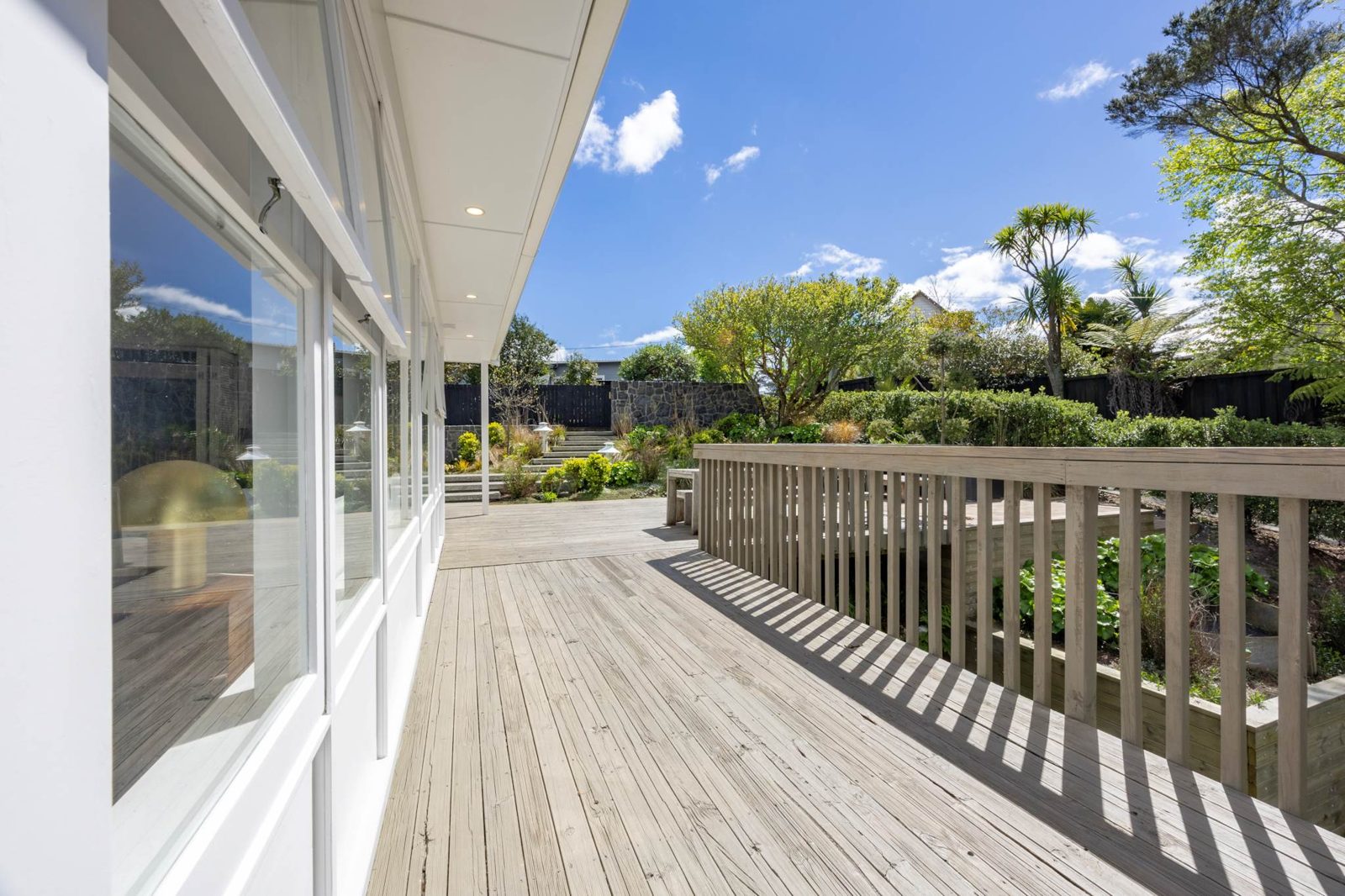 82 Atkinson Road, Titirangi, photo 12