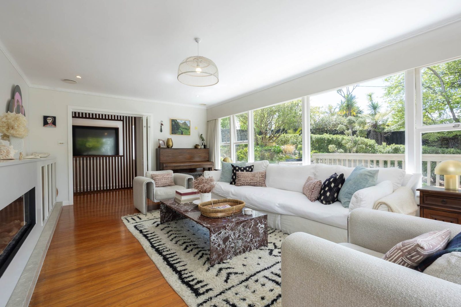 82 Atkinson Road, Titirangi, photo 13