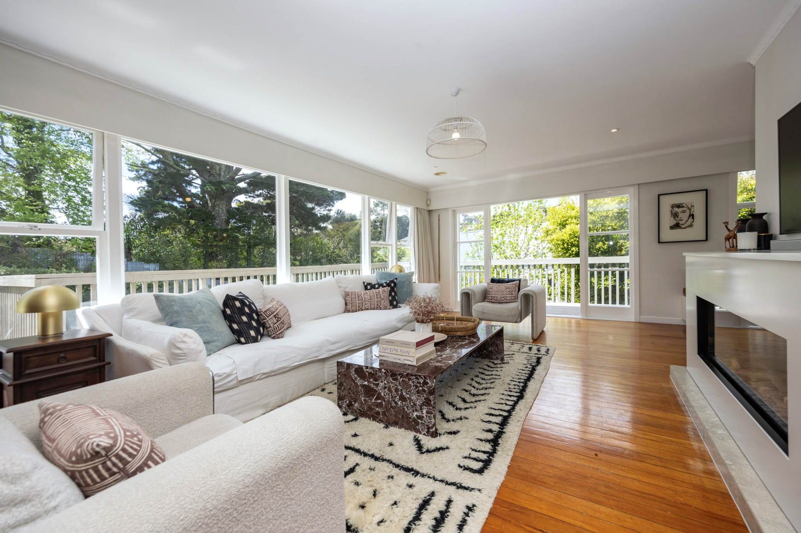 82 Atkinson Road, Titirangi, photo 14