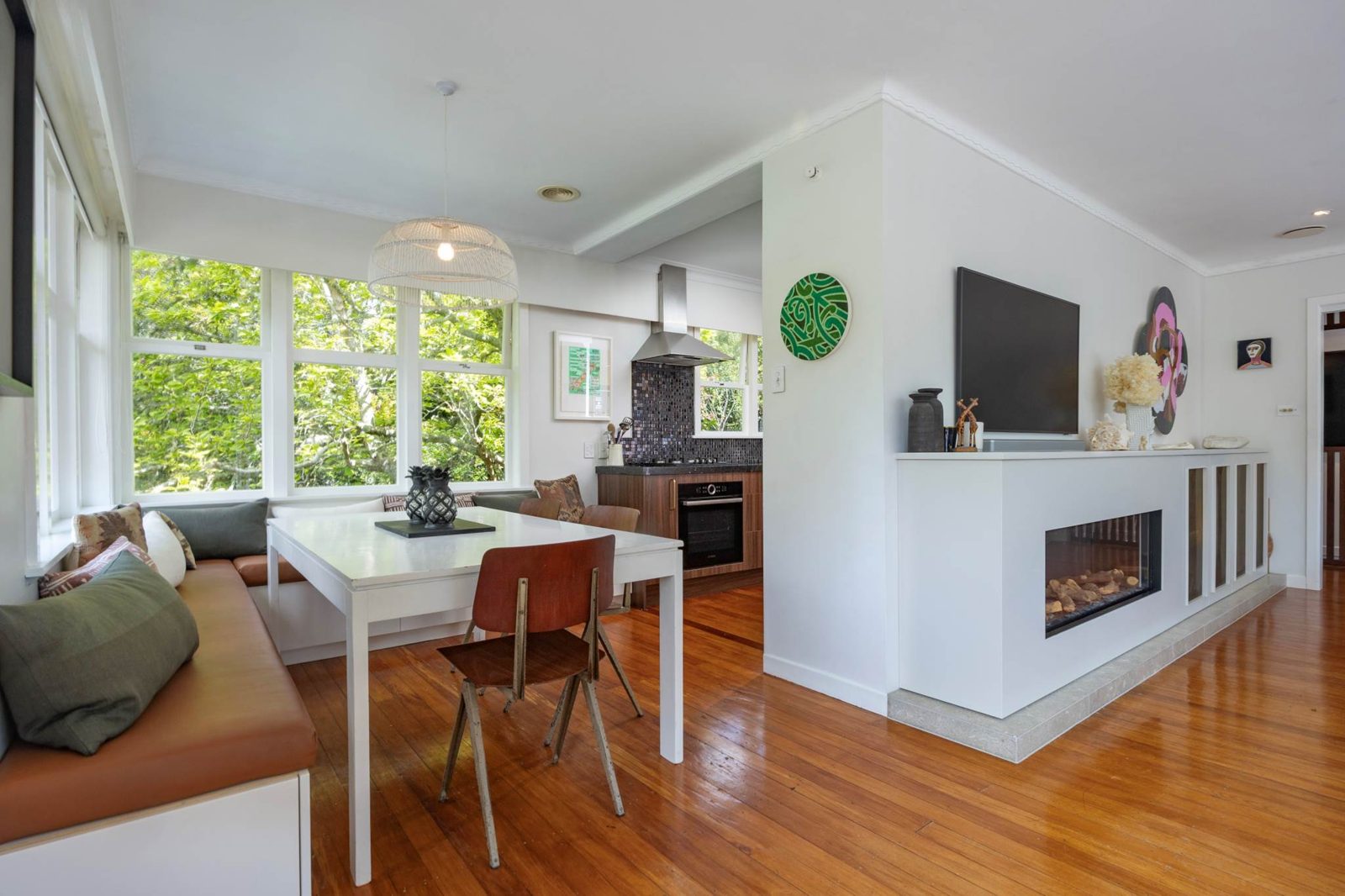 82 Atkinson Road, Titirangi, photo 15