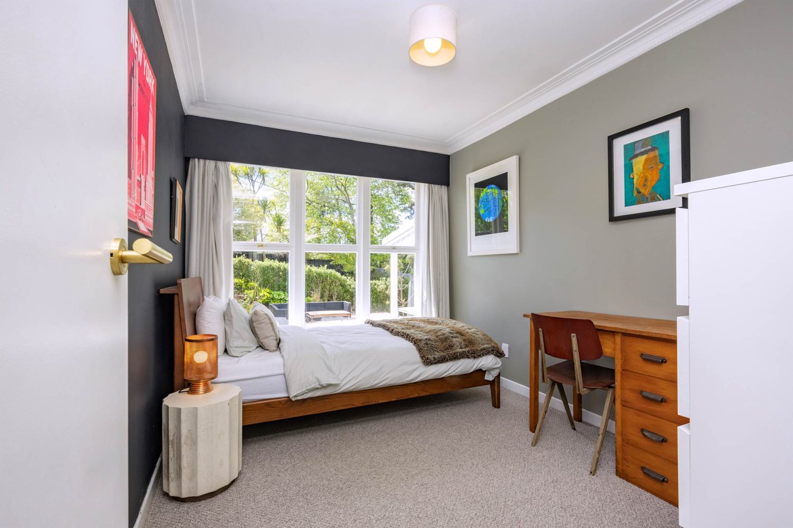 82 Atkinson Road, Titirangi, photo 17