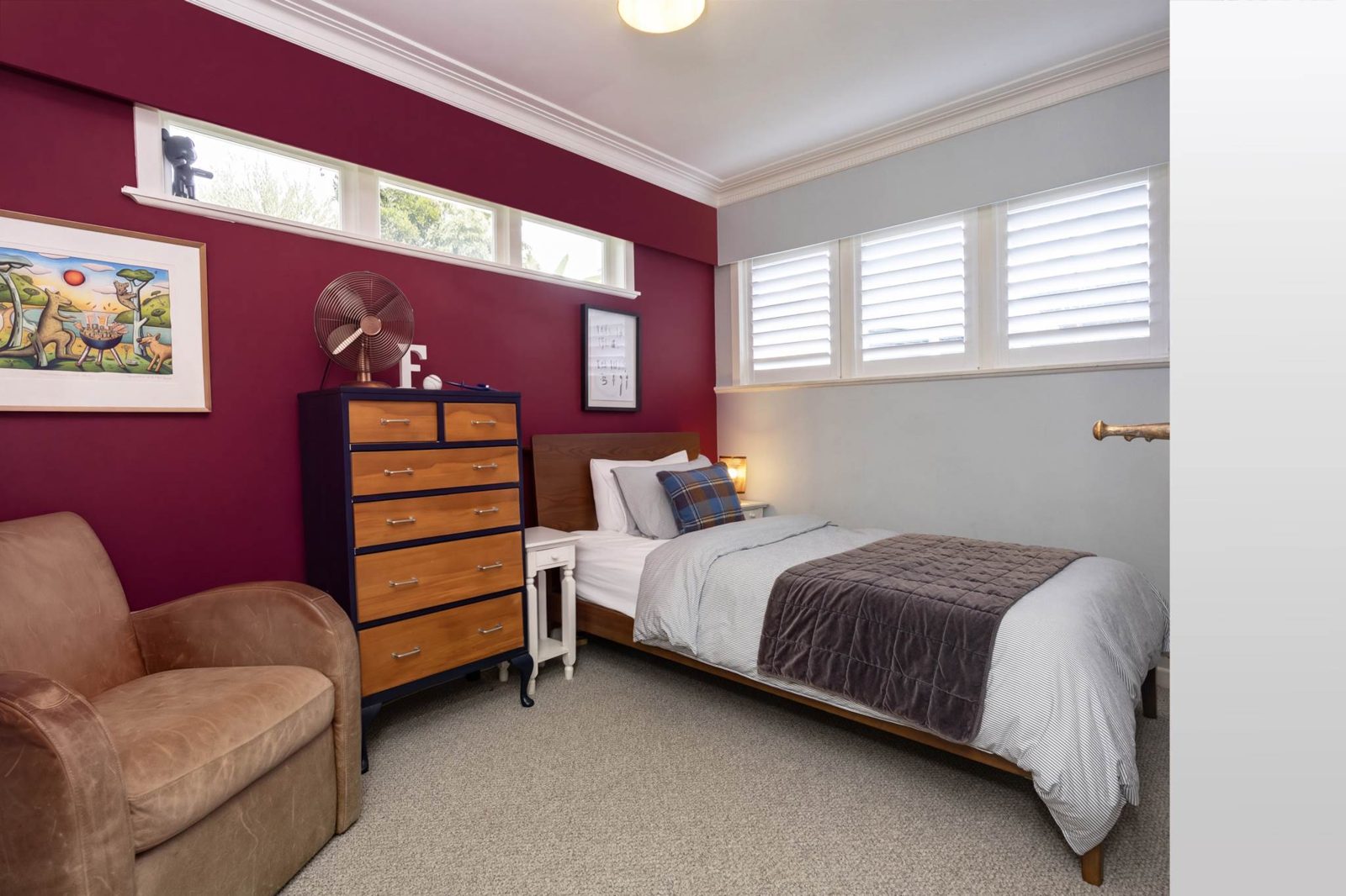 82 Atkinson Road, Titirangi, photo 18