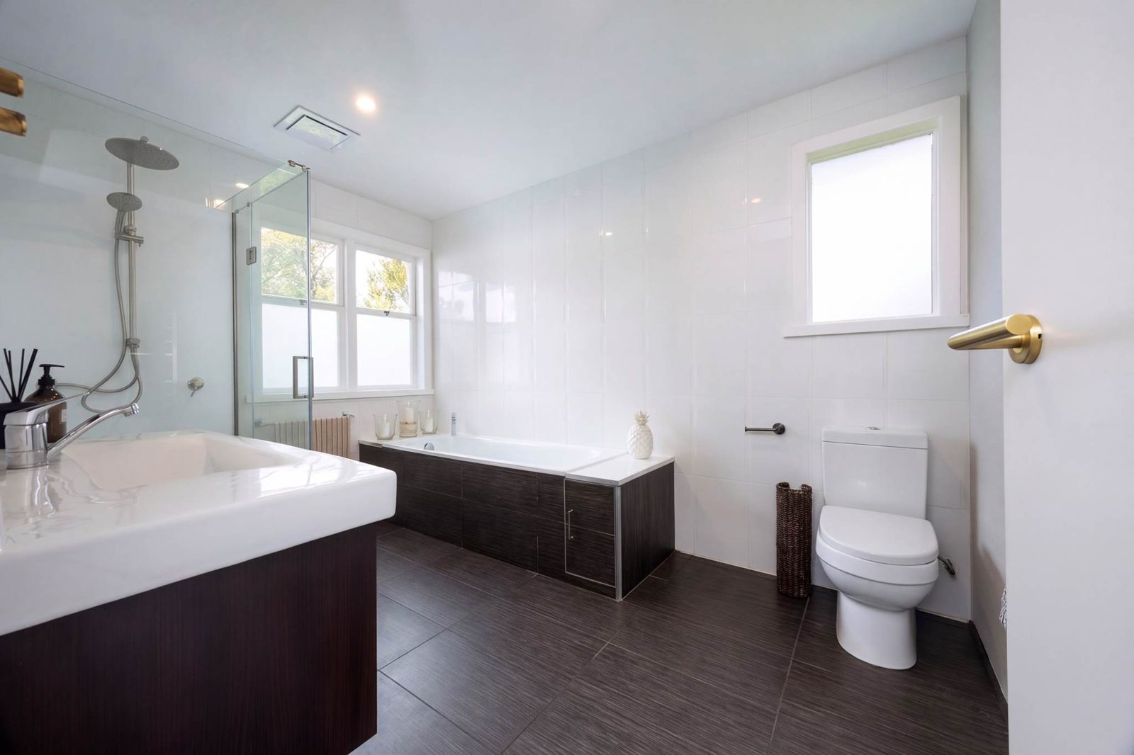 82 Atkinson Road, Titirangi, photo 19