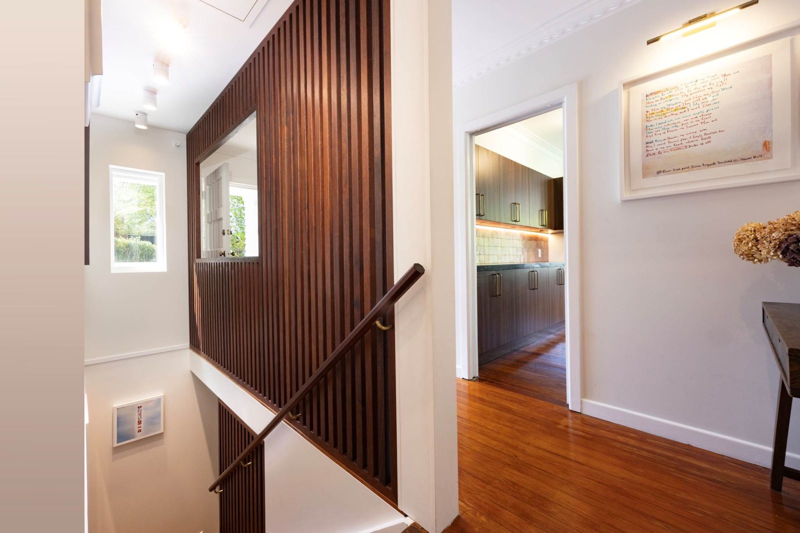 82 Atkinson Road, Titirangi, photo 20