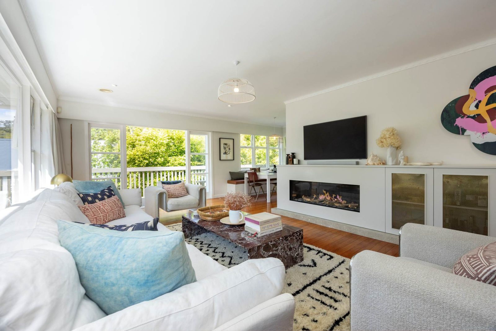 82 Atkinson Road, Titirangi, photo 3