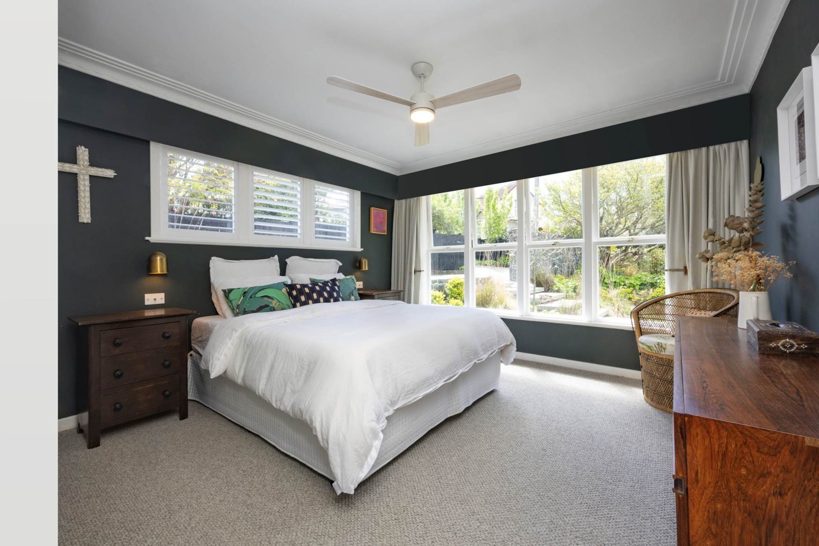 82 Atkinson Road, Titirangi, photo 5