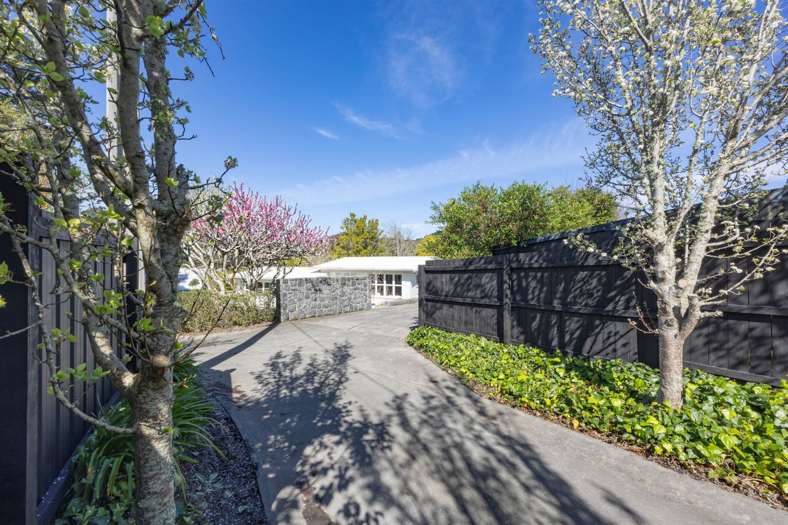 82 Atkinson Road, Titirangi, photo 7
