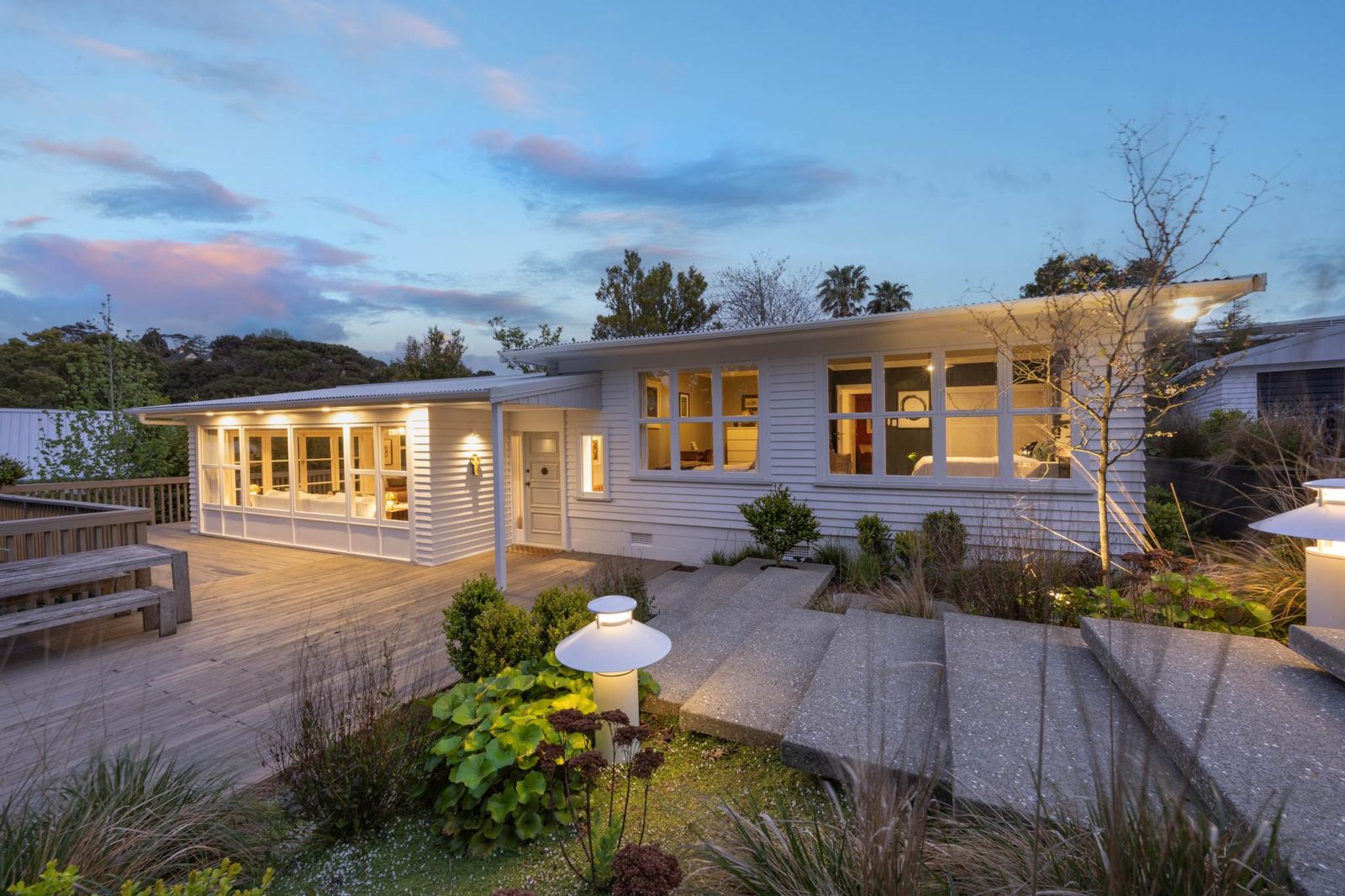 82 Atkinson Road, Titirangi, photo 9