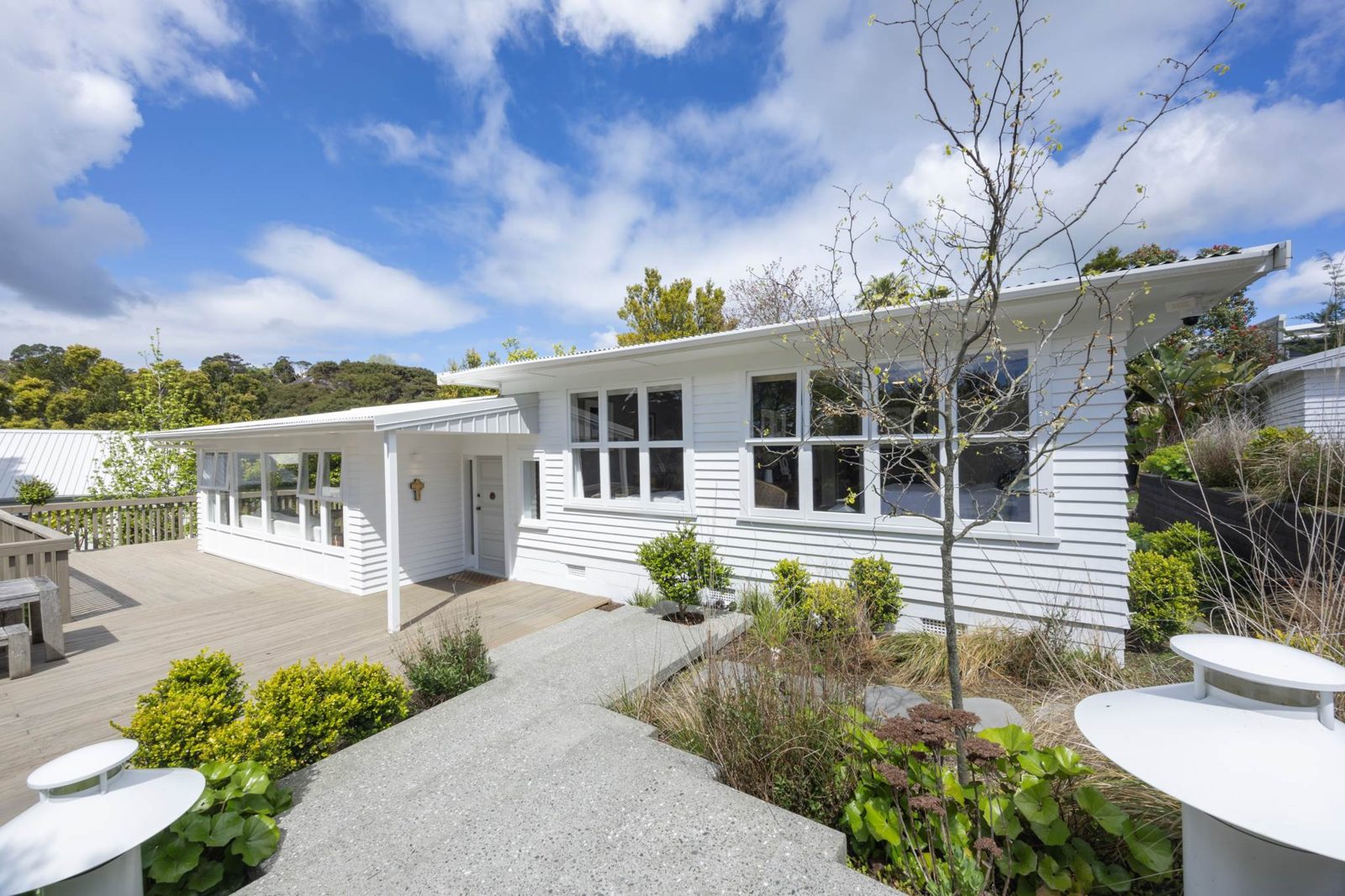 82 Atkinson Road, Titirangi, photo 10