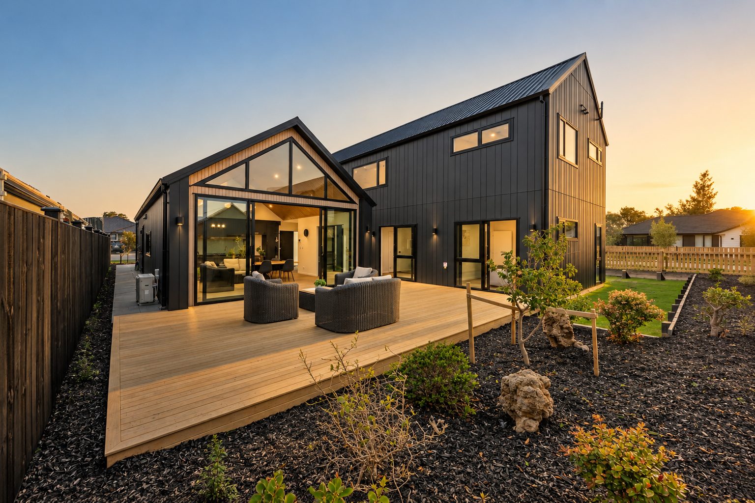 22 Acorn Parish Lane, Clevedon, photo 1