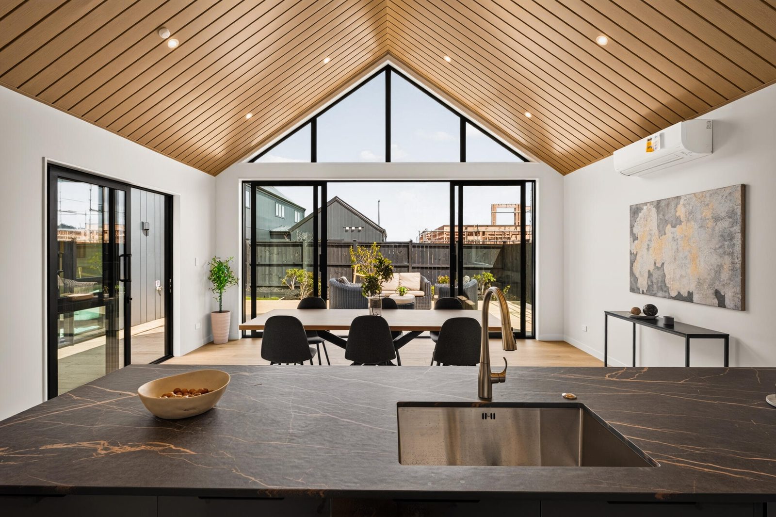 22 Acorn Parish Lane, Clevedon, photo 13