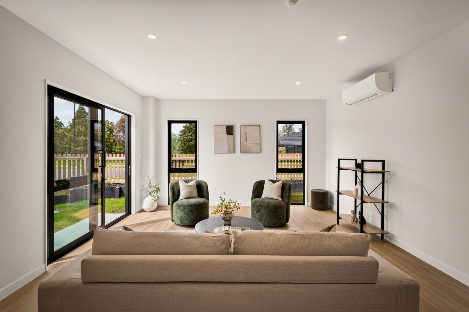 22 Acorn Parish Lane, Clevedon, photo 15