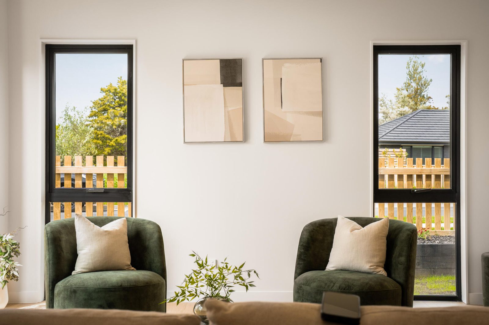 22 Acorn Parish Lane, Clevedon, photo 16