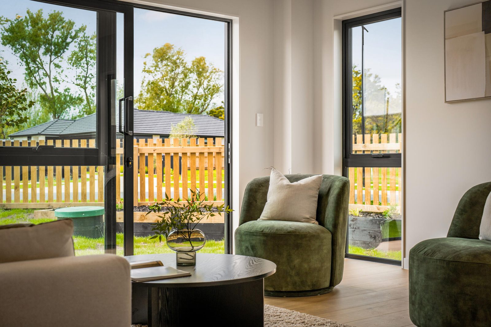 22 Acorn Parish Lane, Clevedon, photo 17