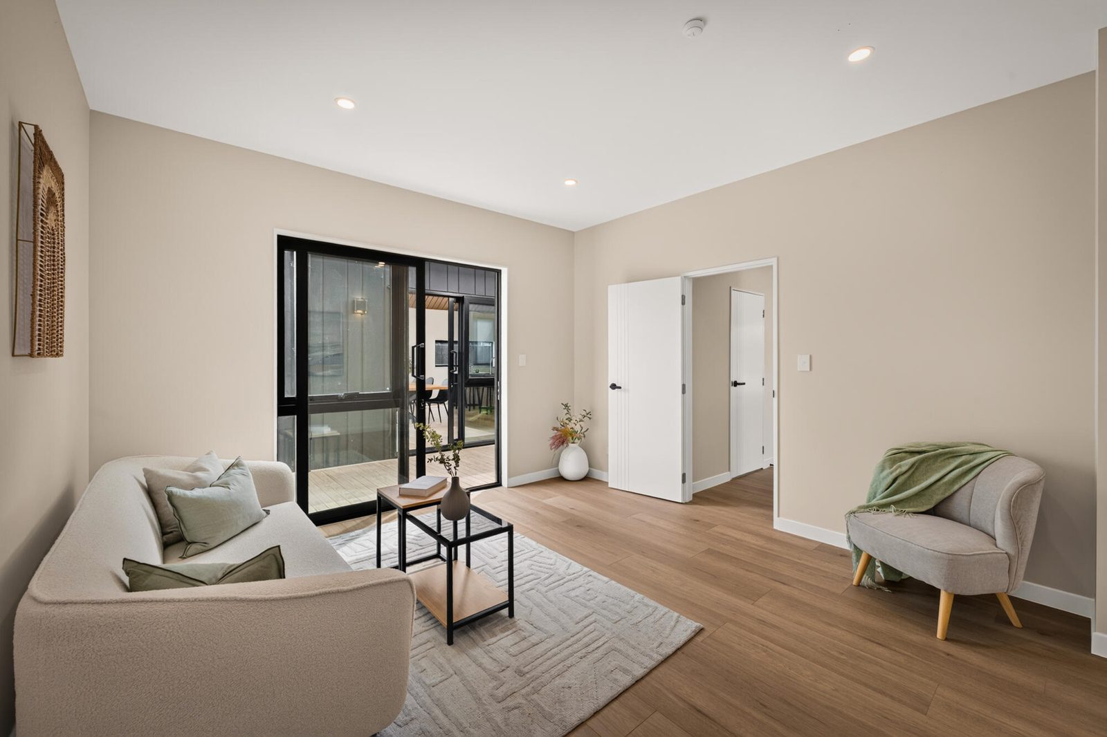 22 Acorn Parish Lane, Clevedon, photo 18